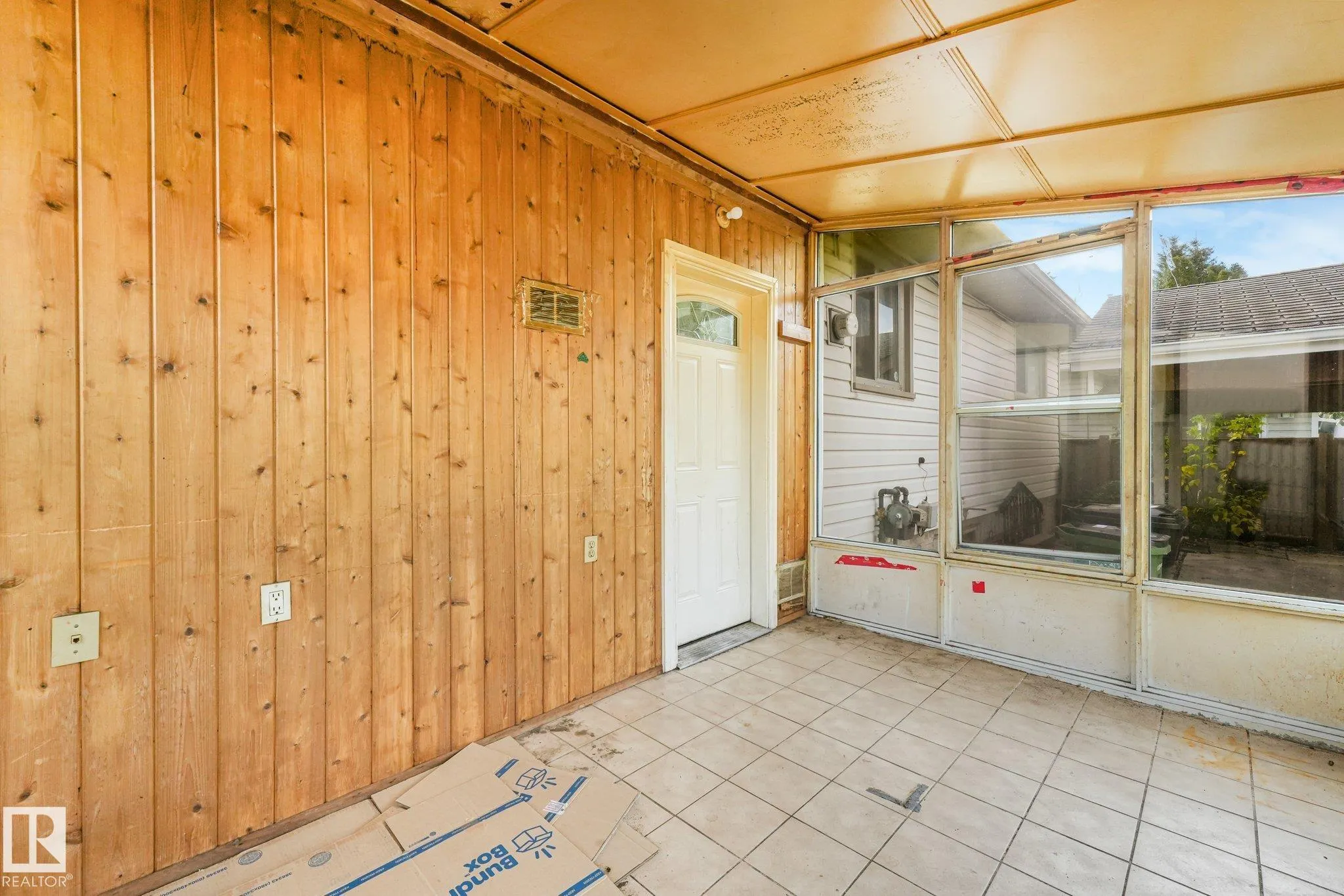 11716 130 Street