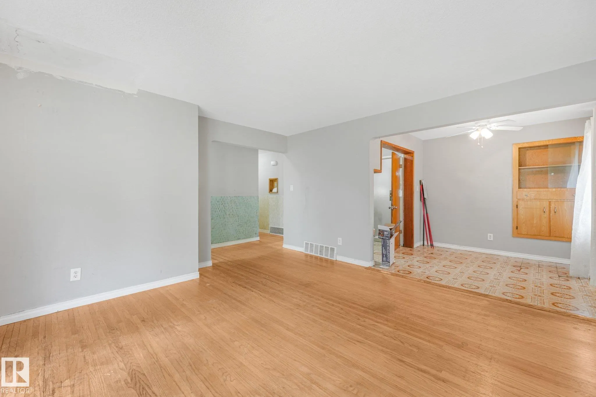 11716 130 Street