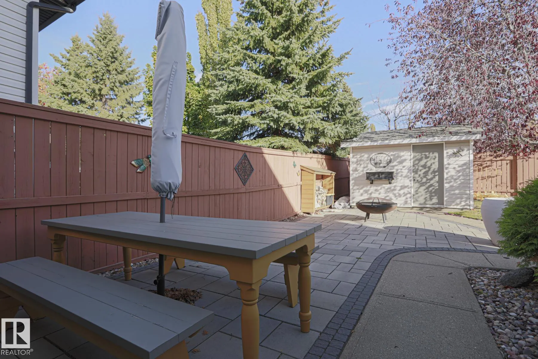 37 CATALINA Drive