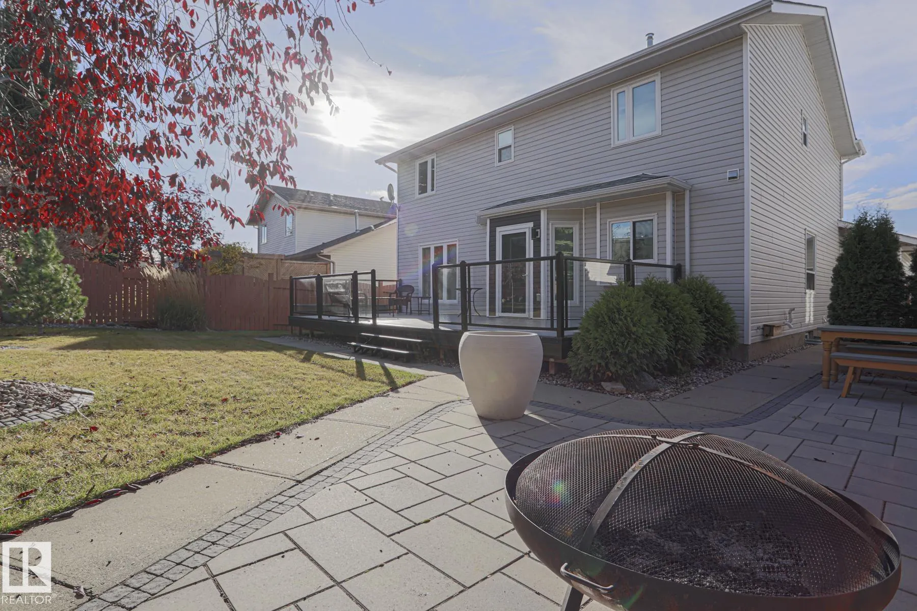 37 CATALINA Drive