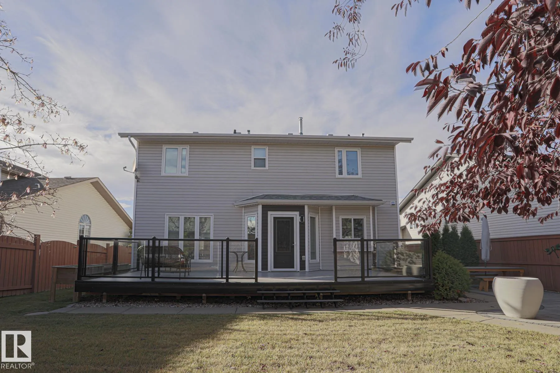 37 CATALINA Drive