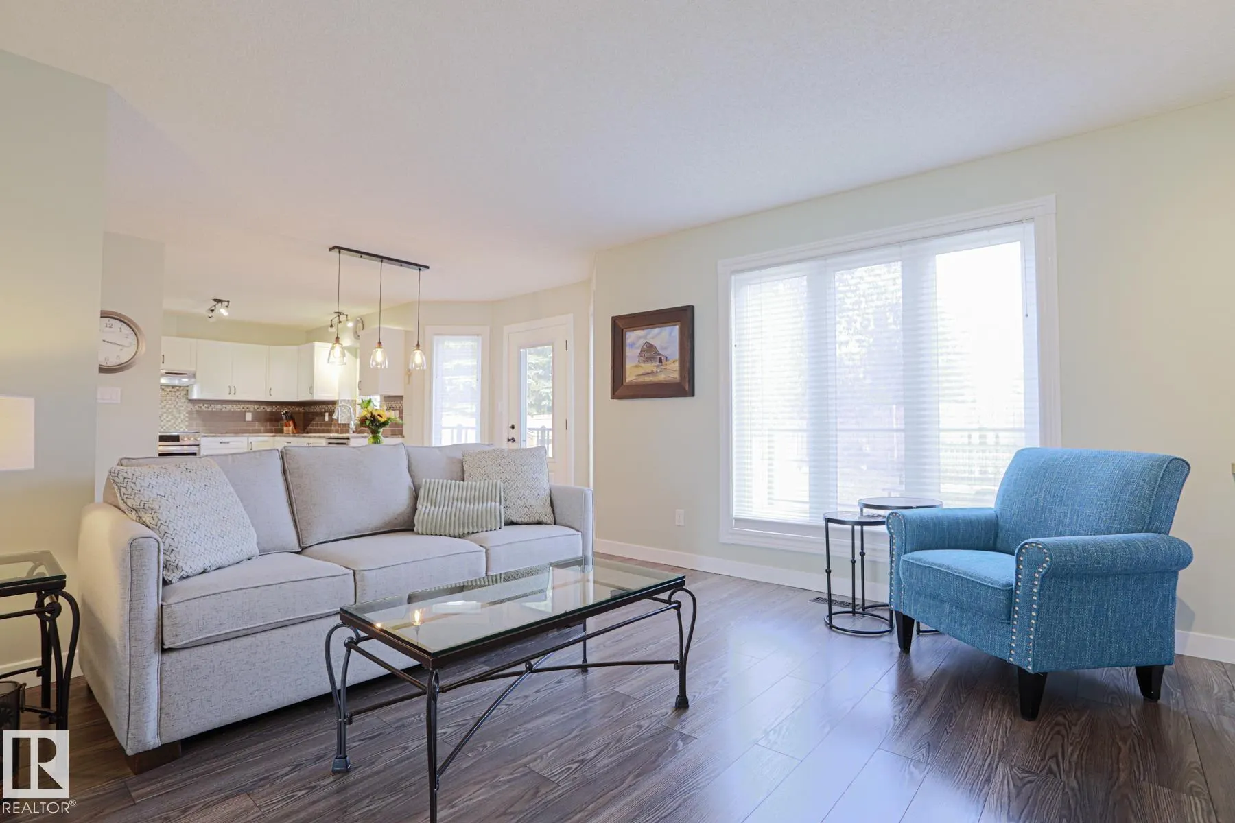 37 CATALINA Drive