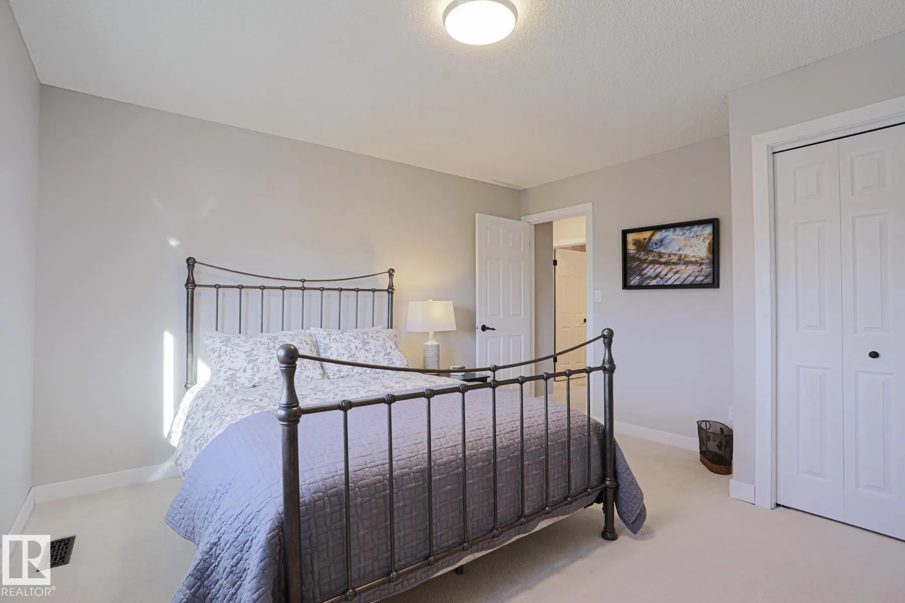 37 CATALINA Drive