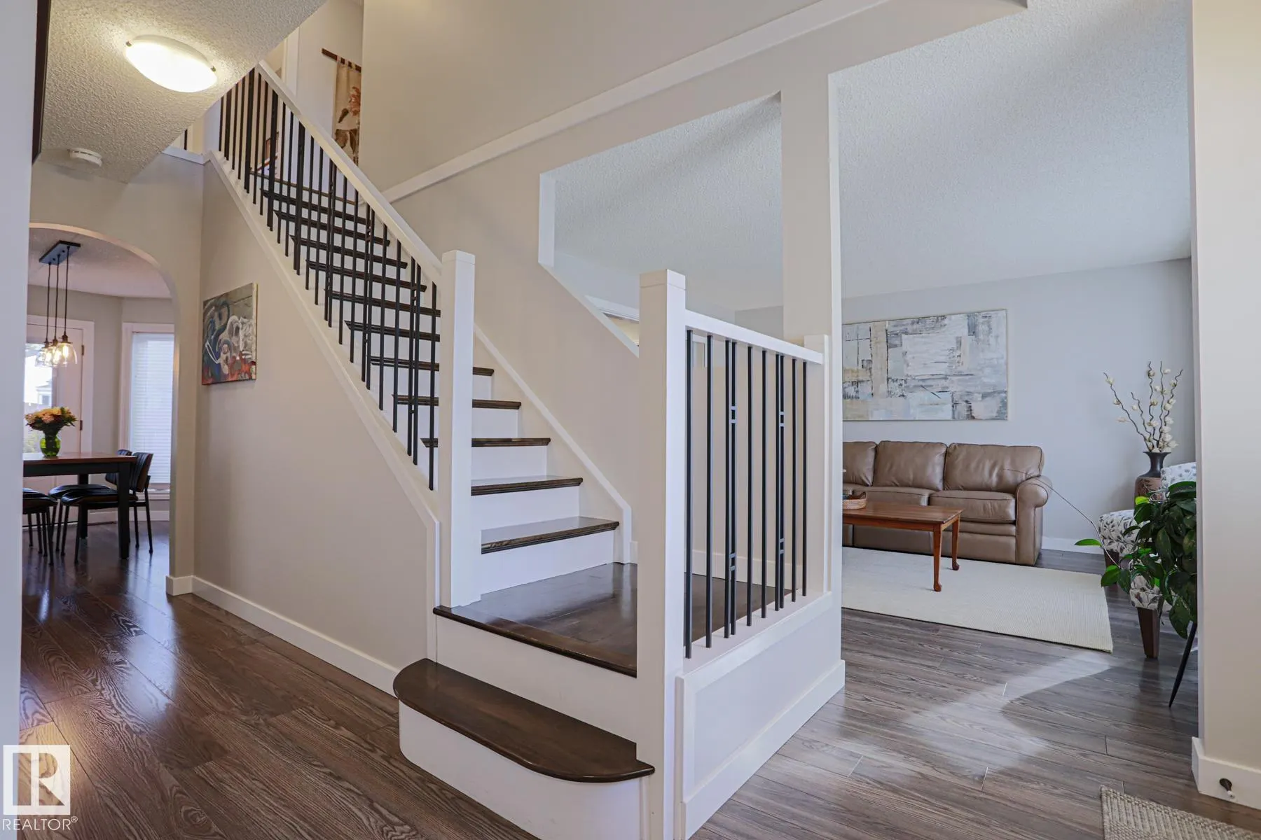 37 CATALINA Drive