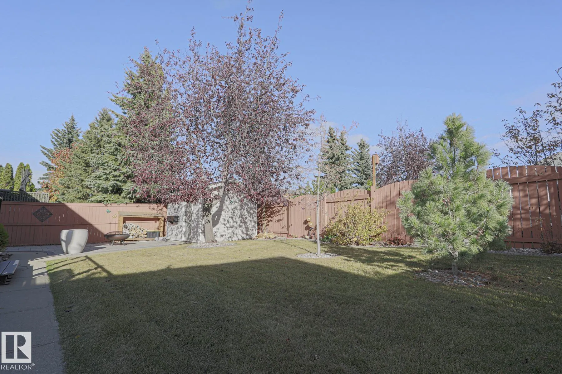 37 CATALINA Drive