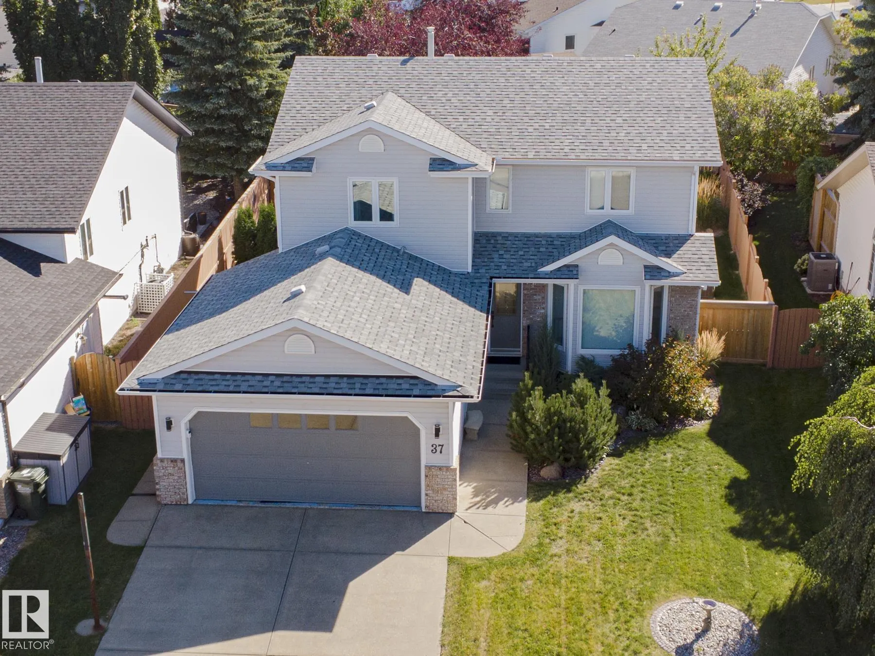 37 CATALINA Drive