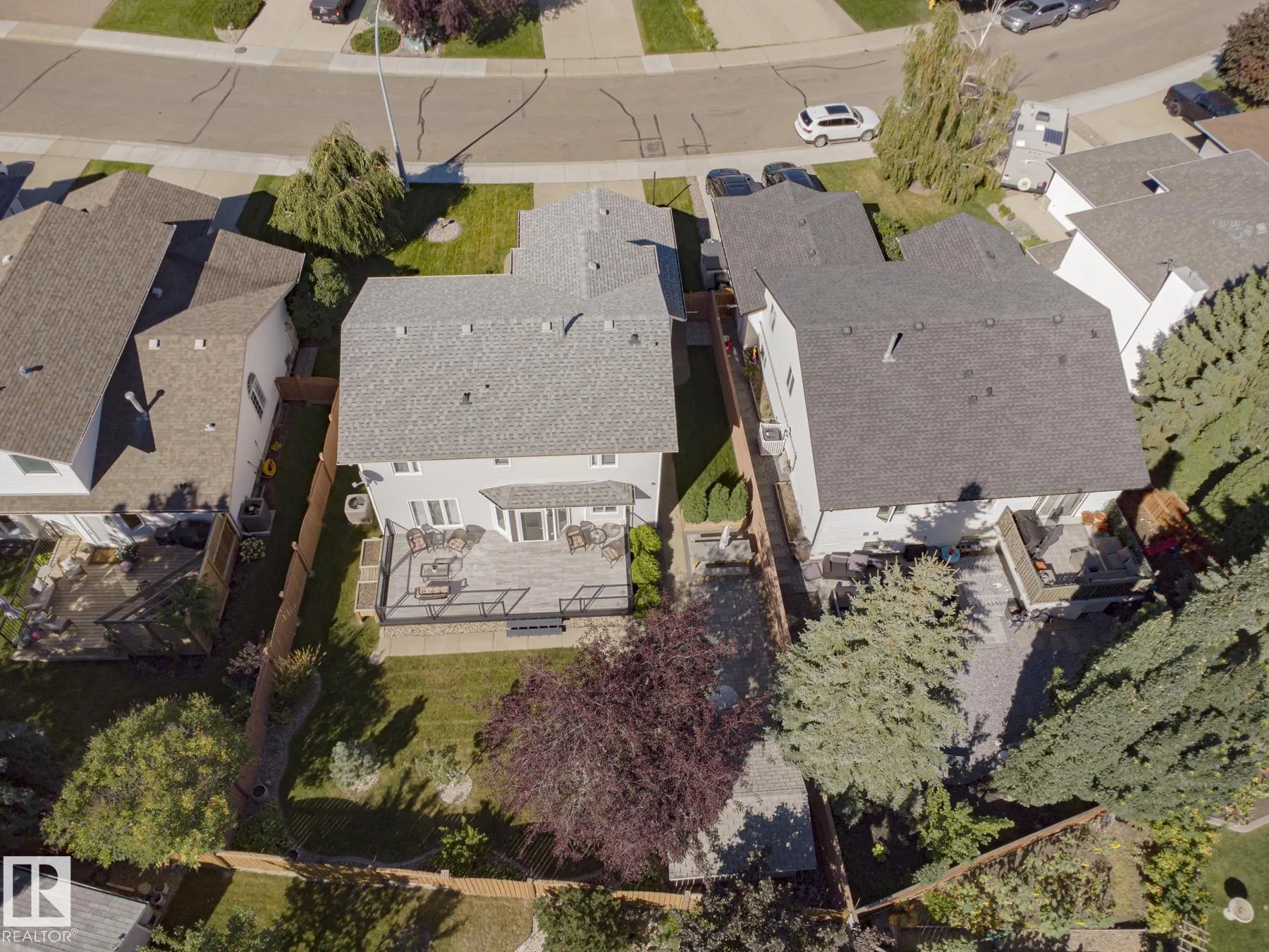 37 CATALINA Drive
