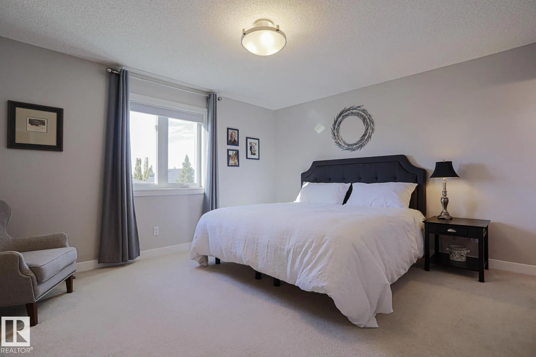 37 CATALINA Drive