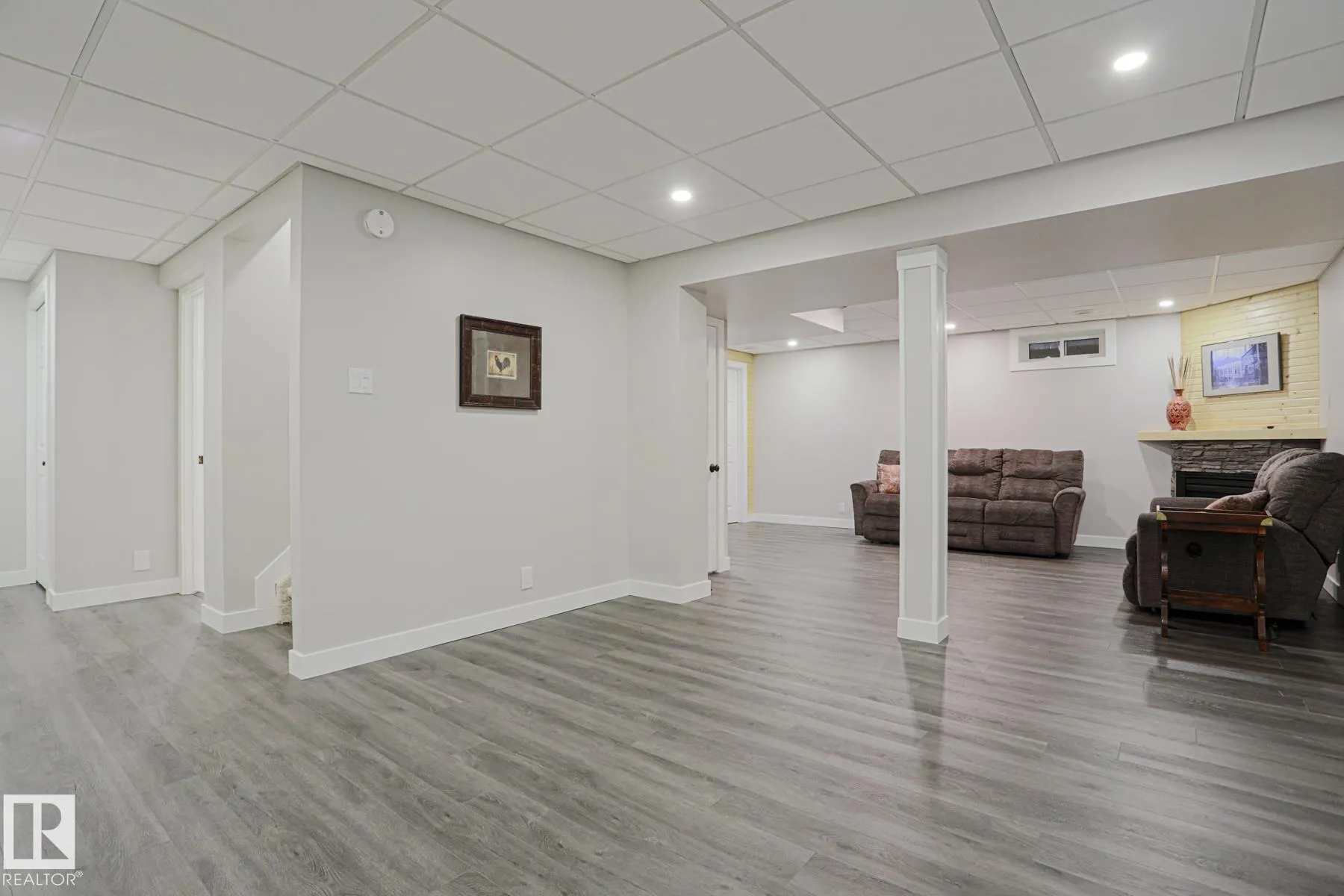 37 CATALINA Drive