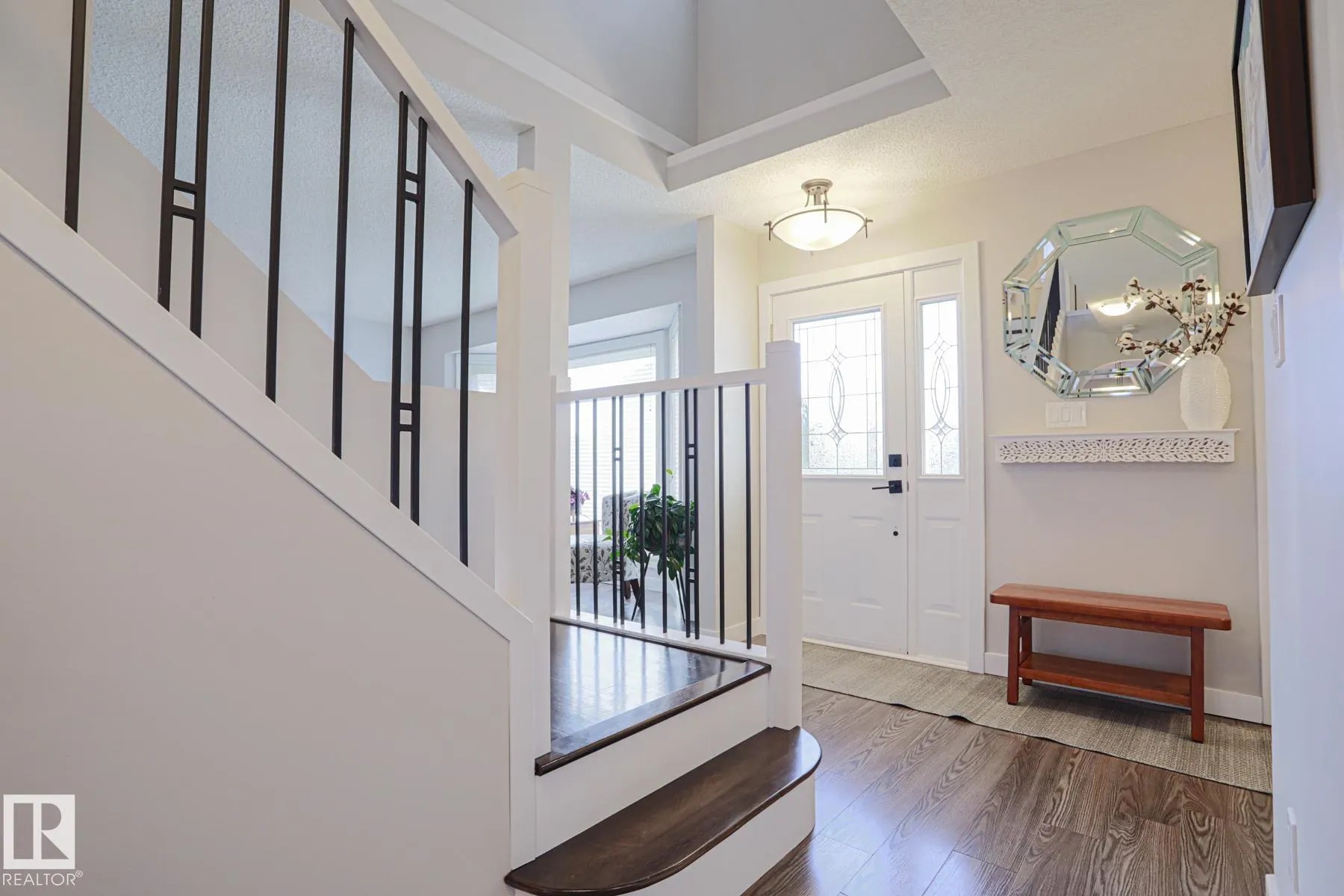 37 CATALINA Drive