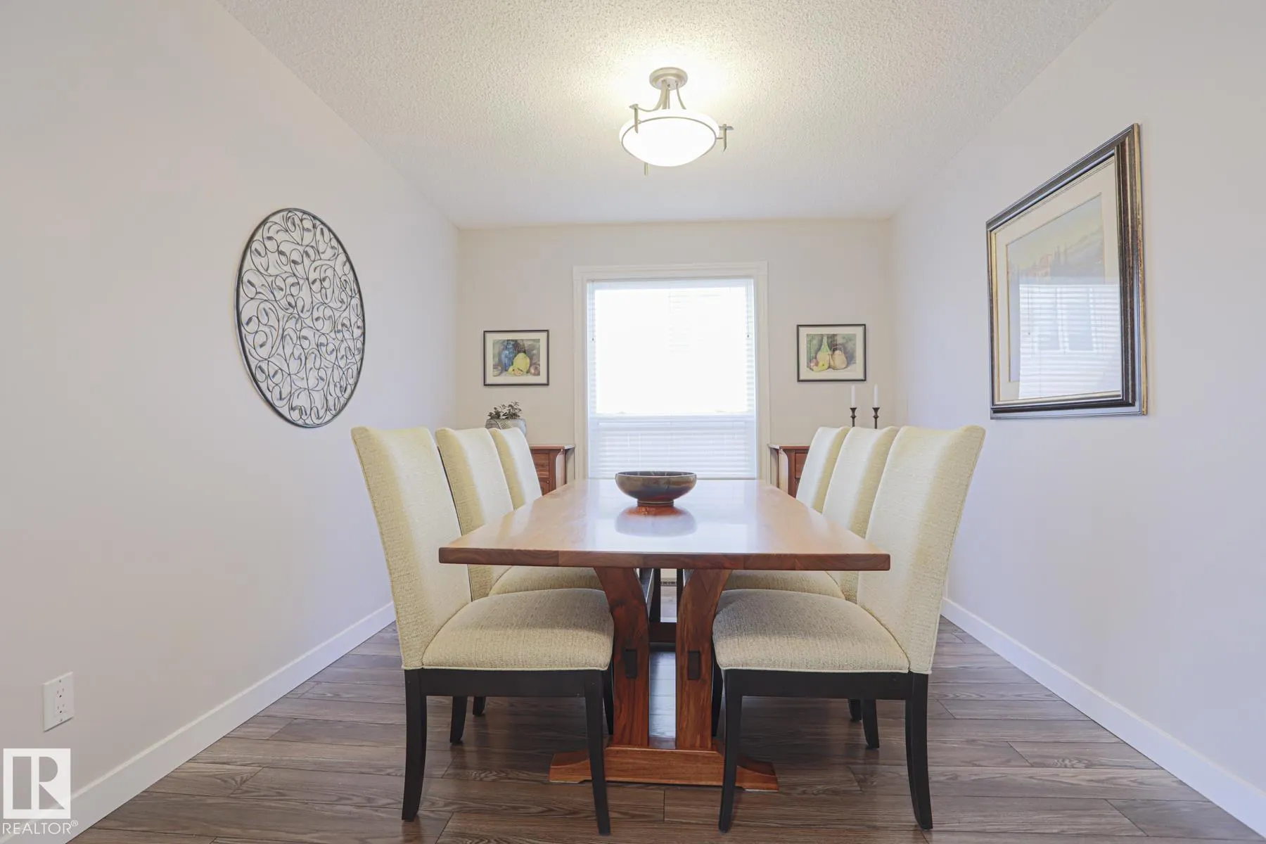 37 CATALINA Drive