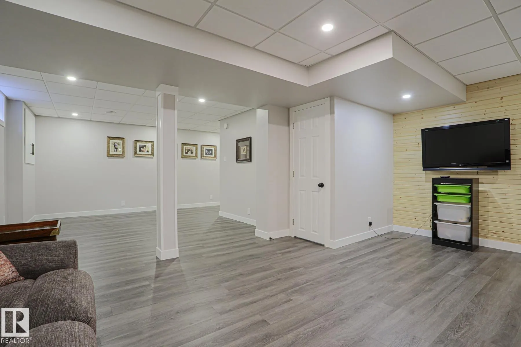 37 CATALINA Drive