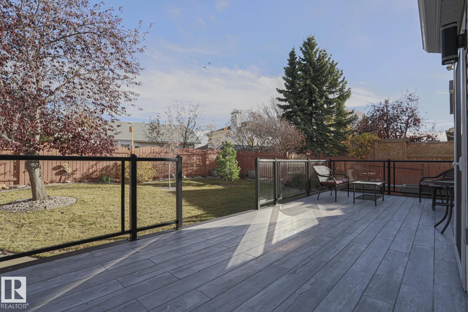 37 CATALINA Drive