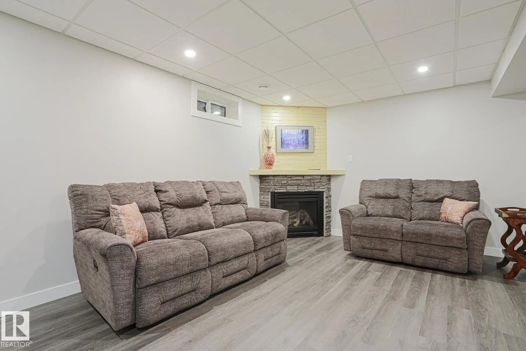 37 CATALINA Drive