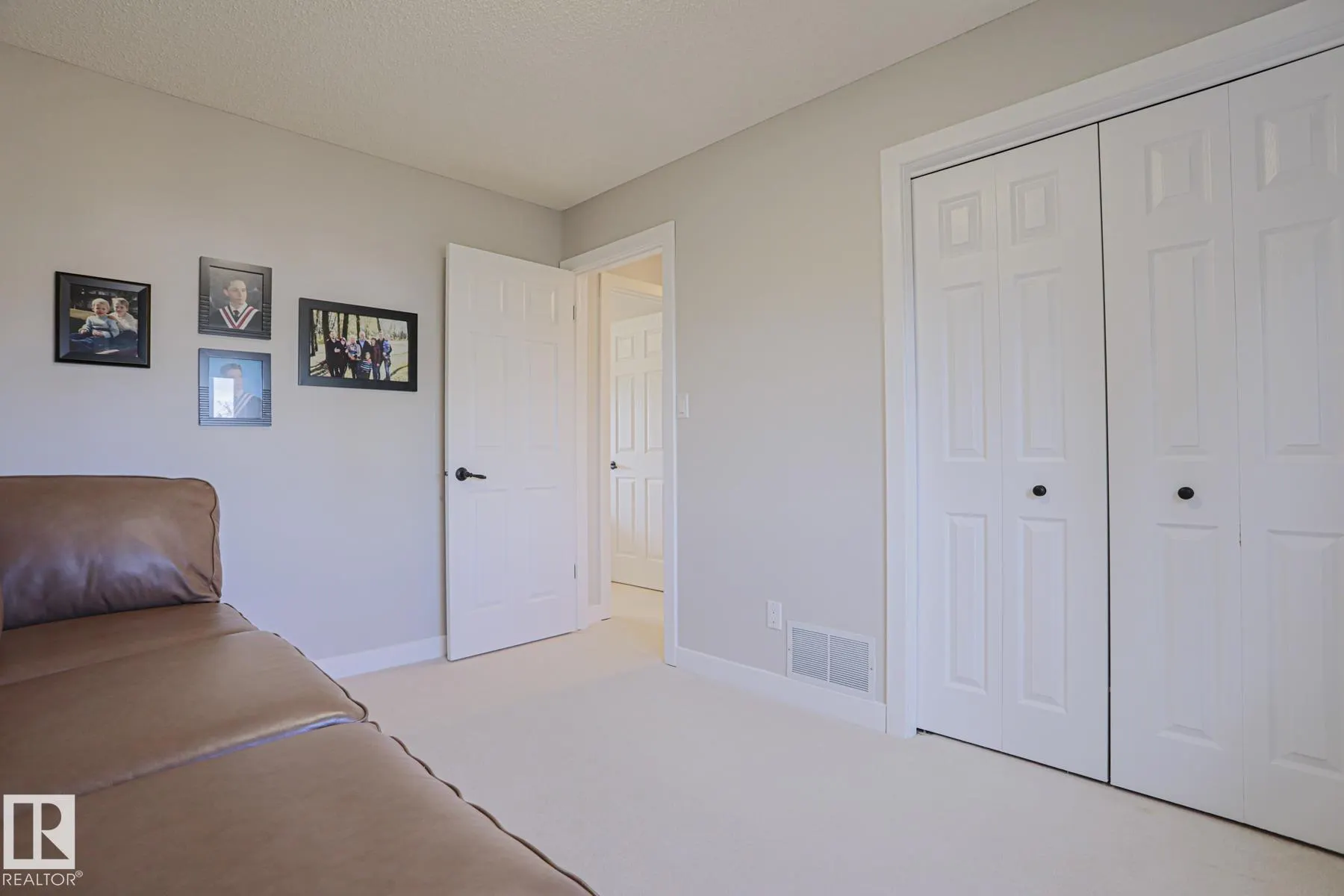 37 CATALINA Drive