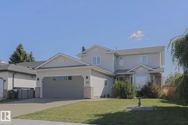 37 CATALINA Drive