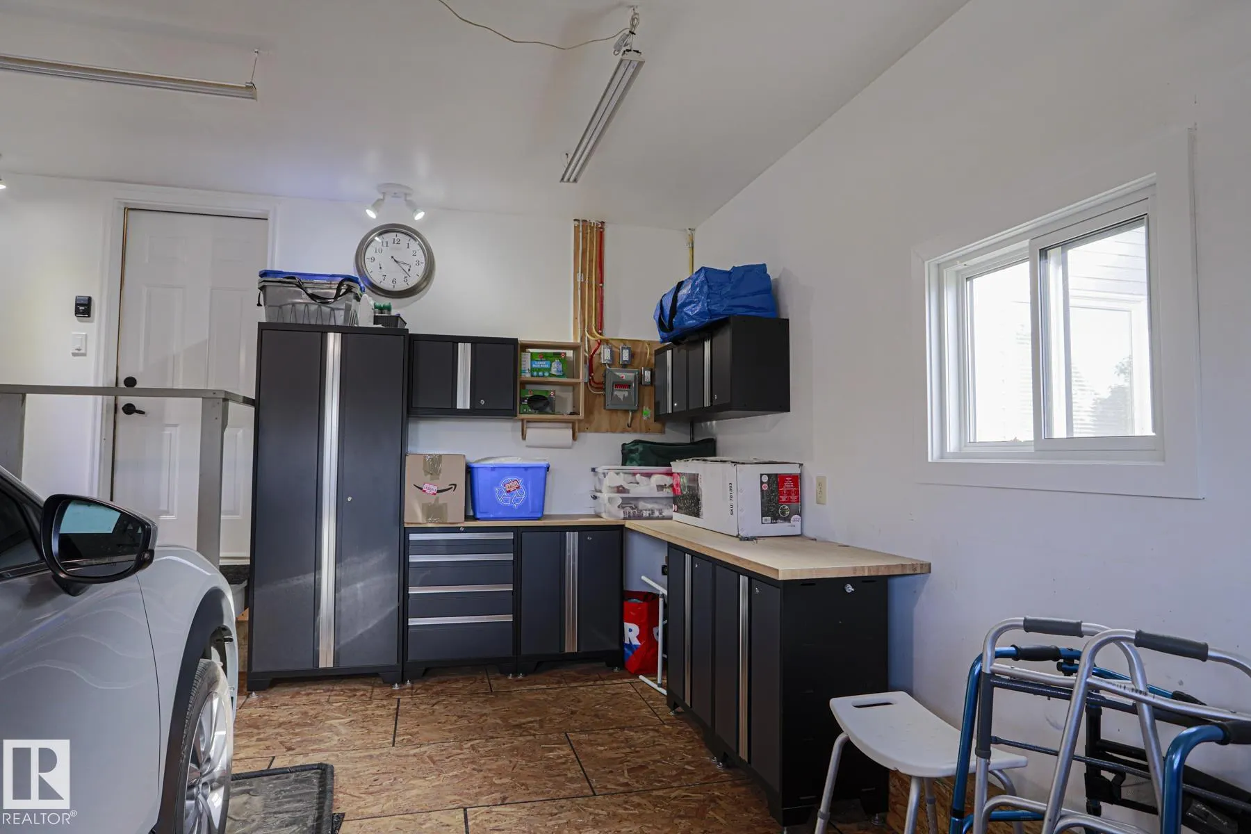 37 CATALINA Drive