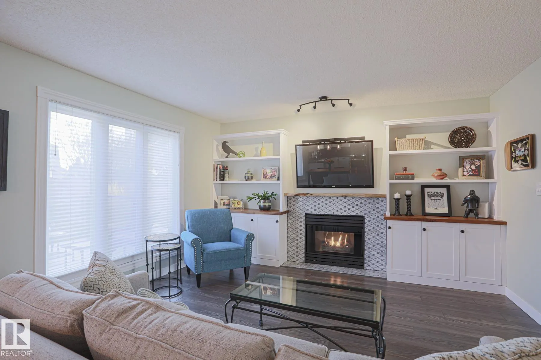 37 CATALINA Drive