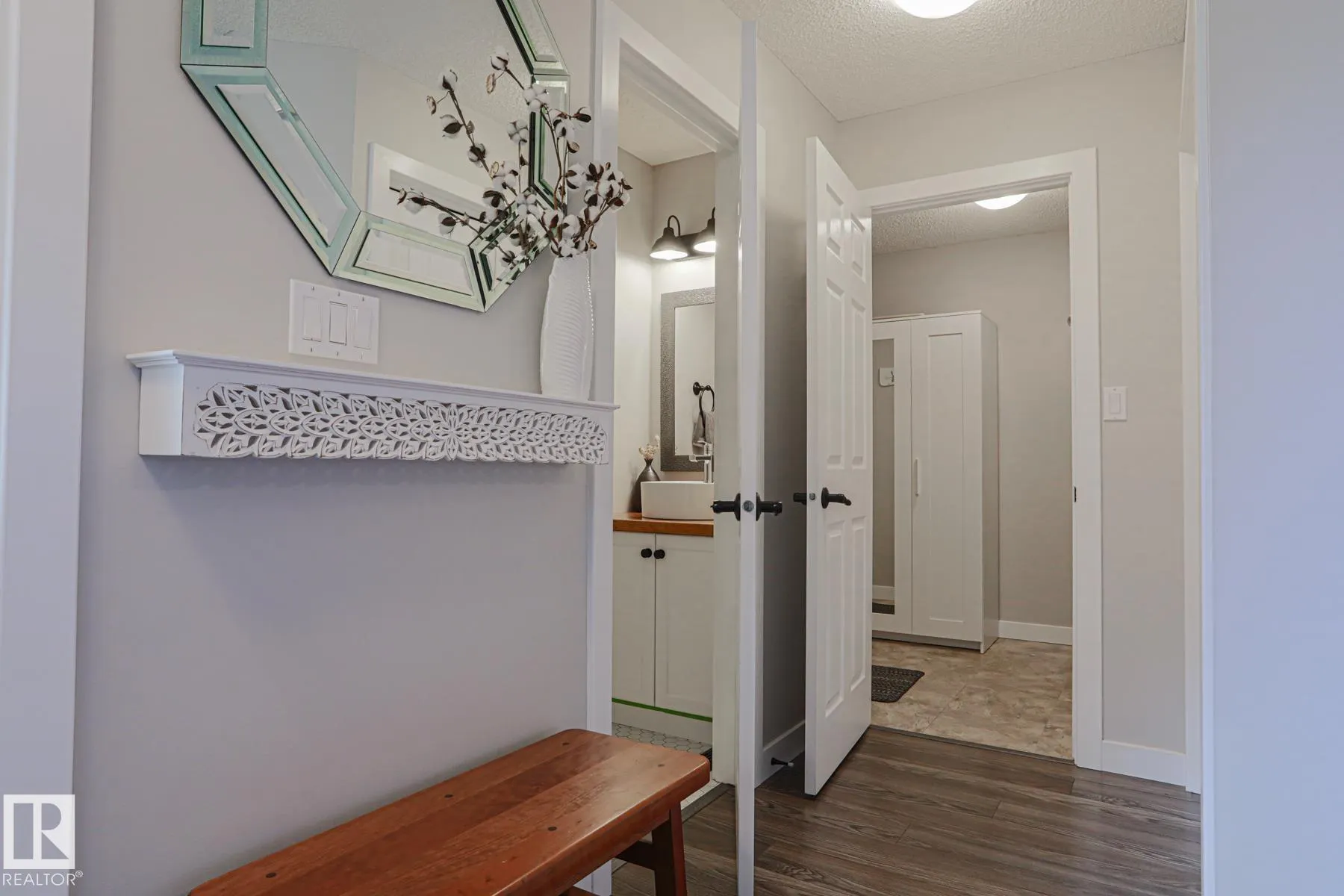 37 CATALINA Drive
