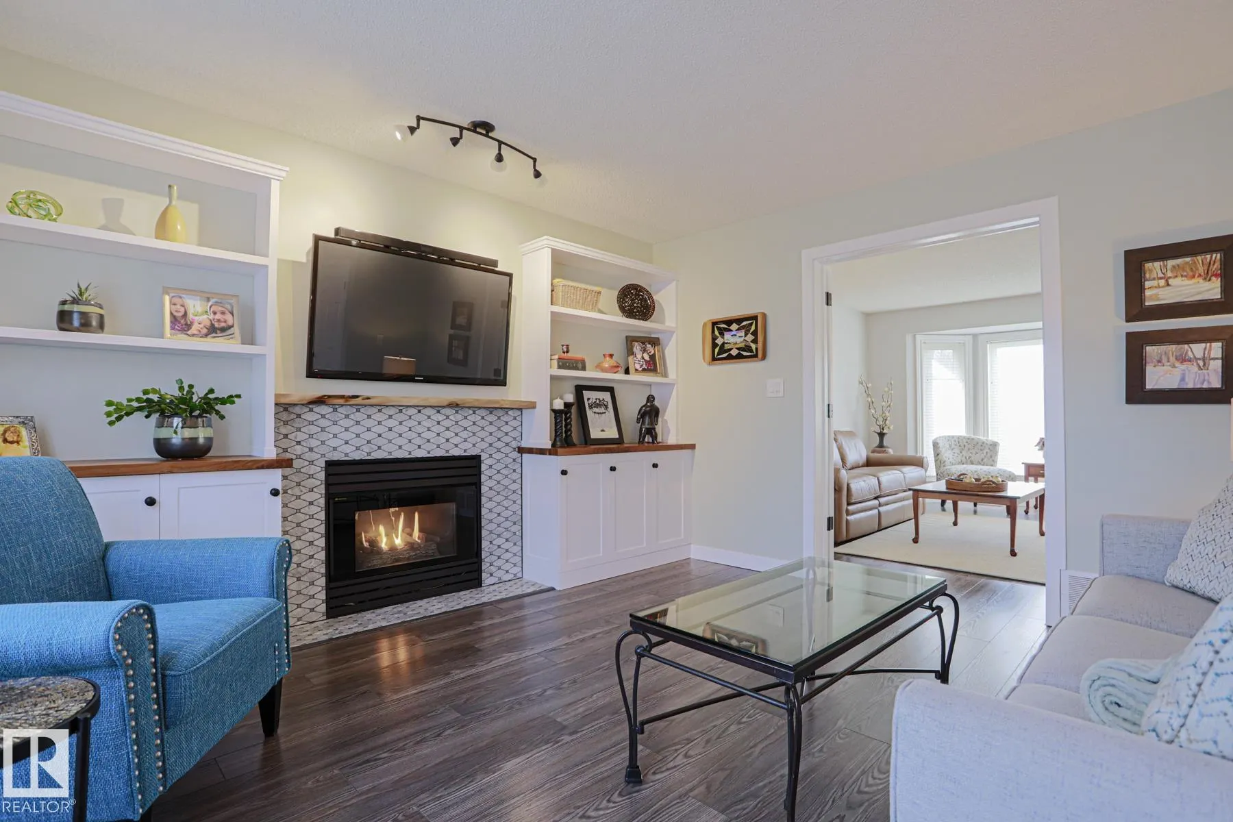 37 CATALINA Drive