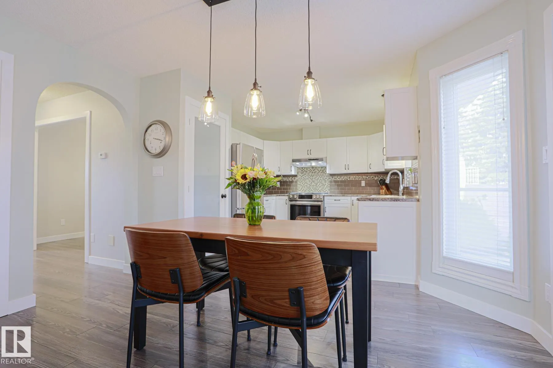 37 CATALINA Drive