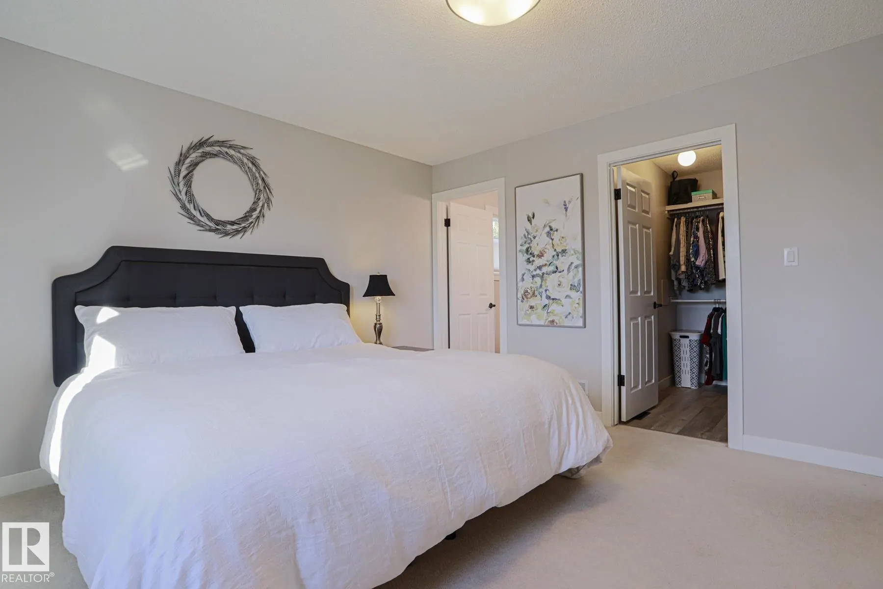 37 CATALINA Drive