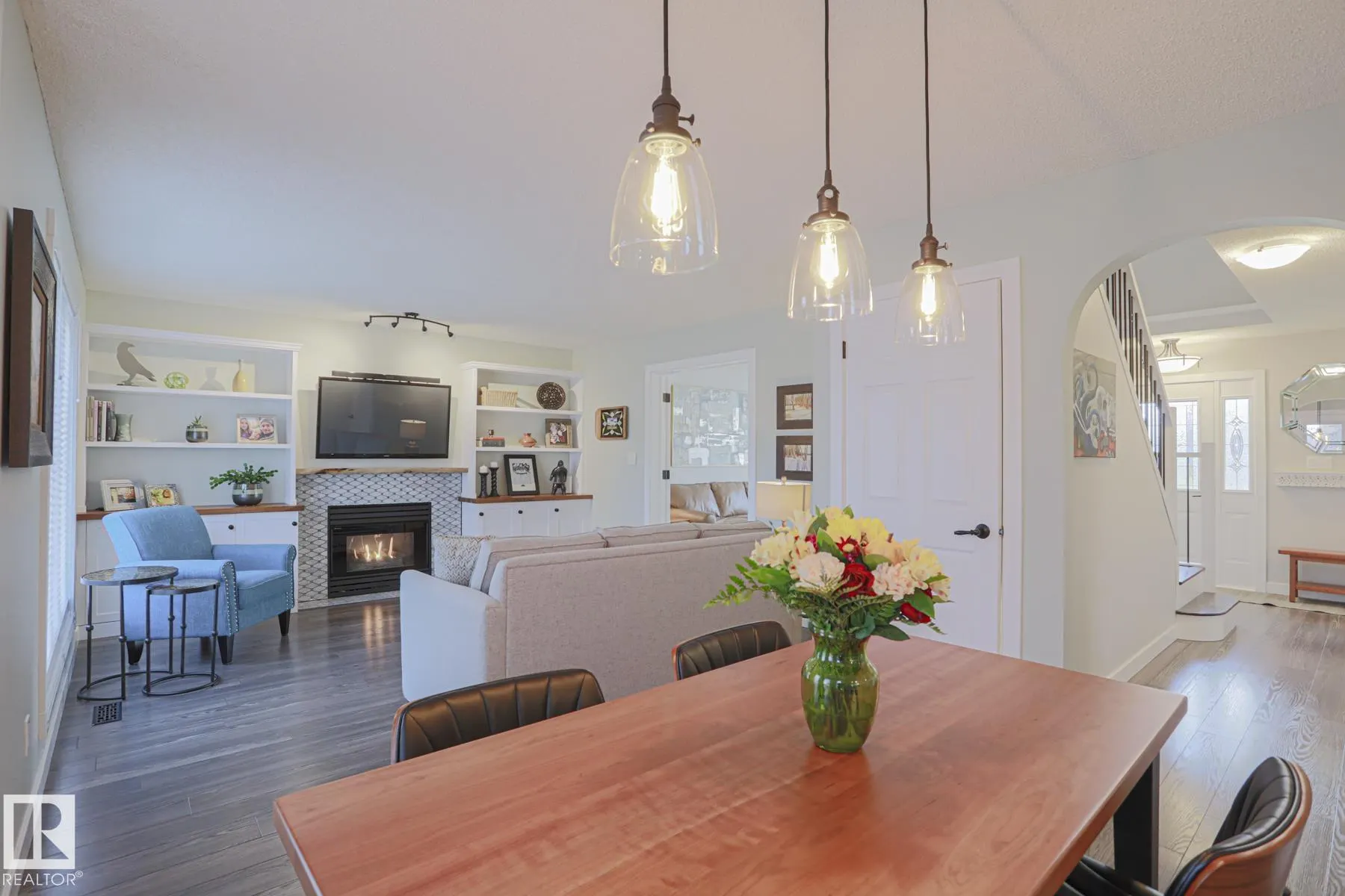 37 CATALINA Drive