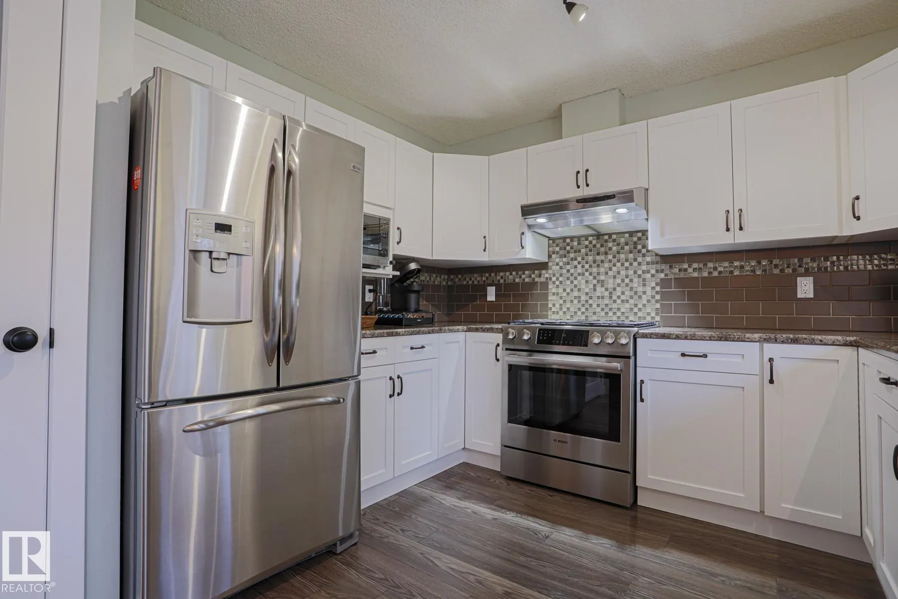 37 CATALINA Drive