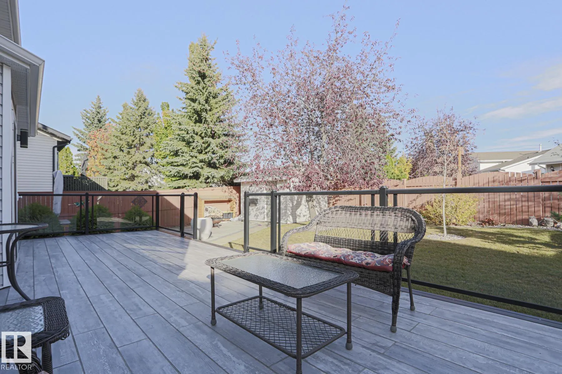 37 CATALINA Drive