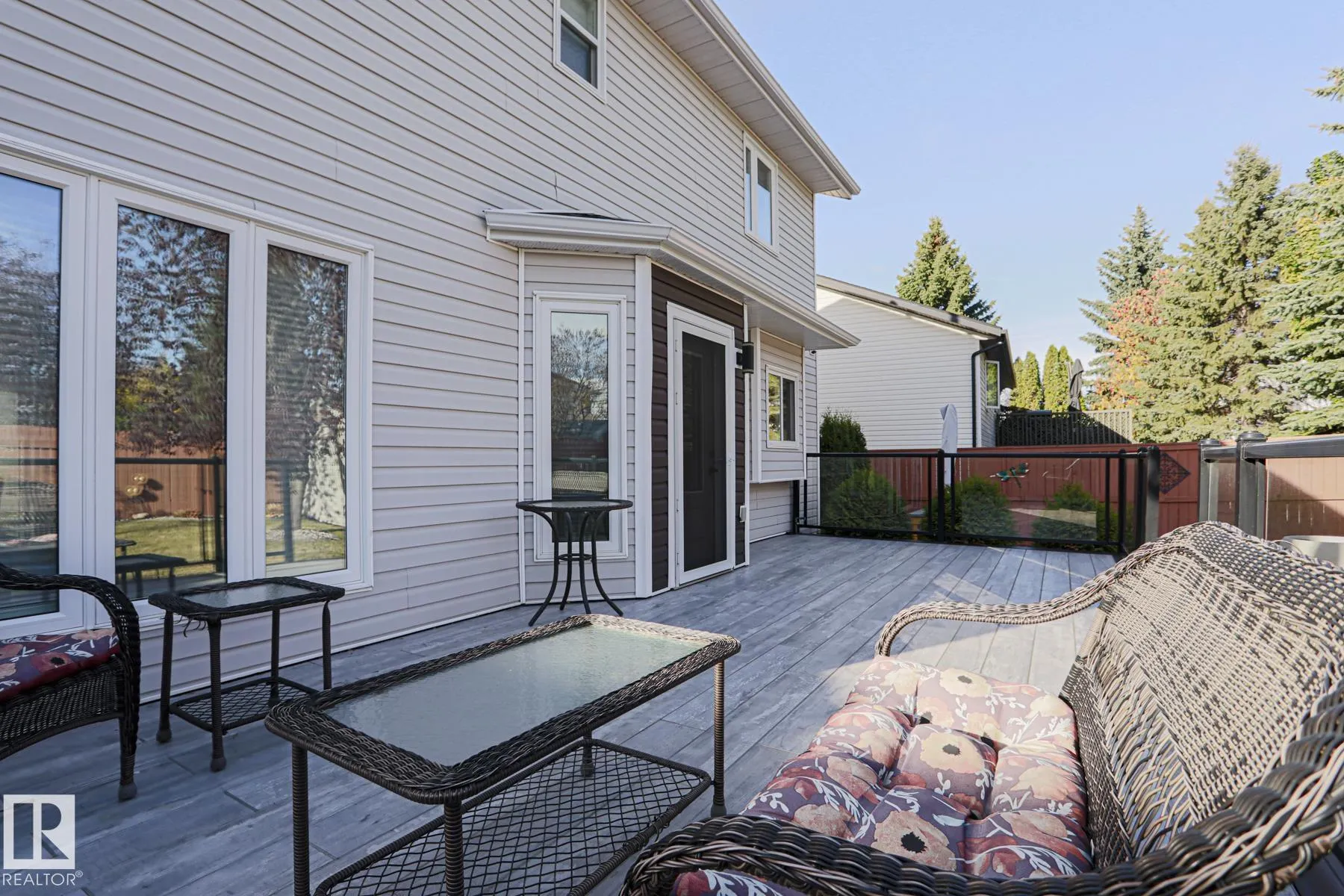 37 CATALINA Drive