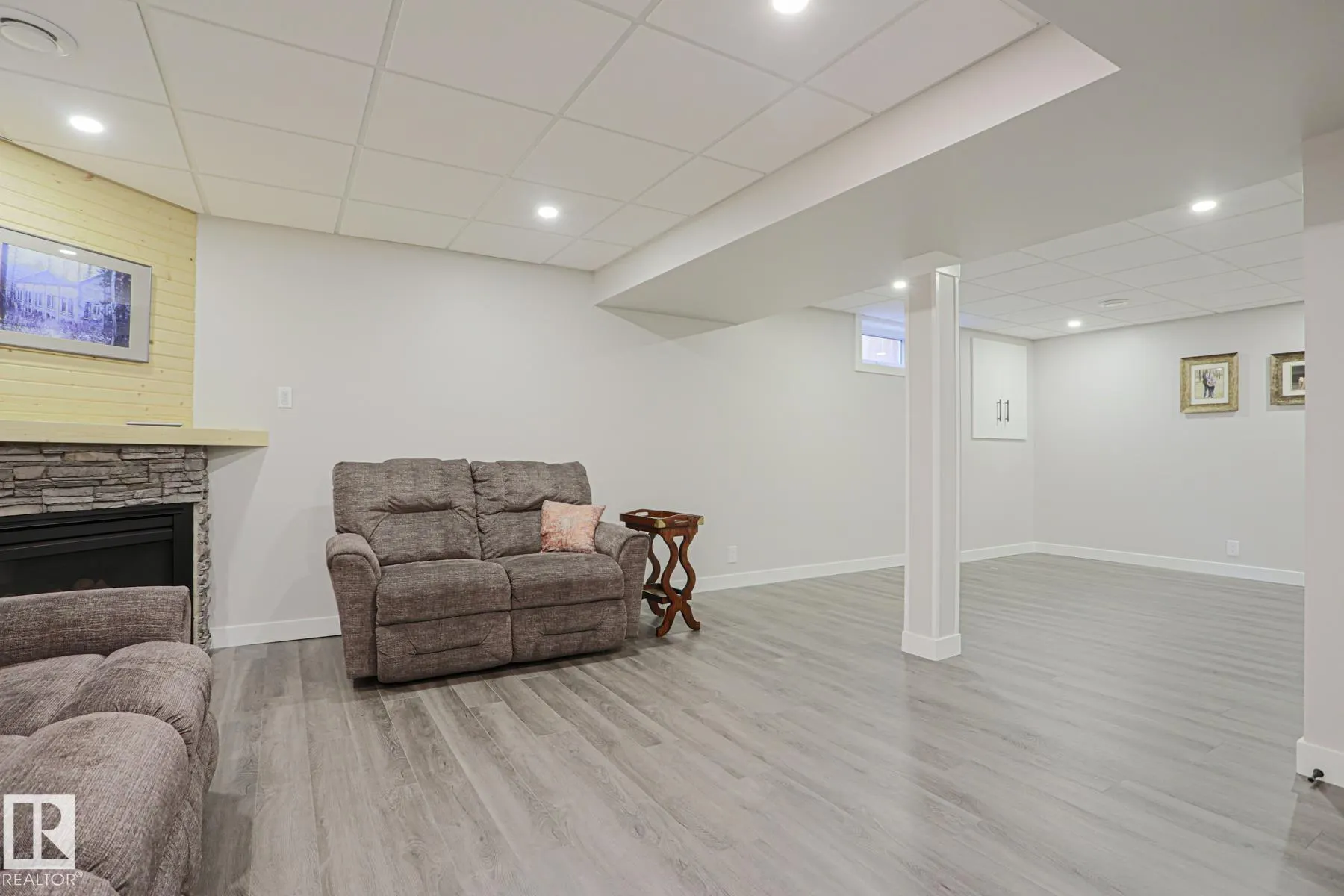 37 CATALINA Drive