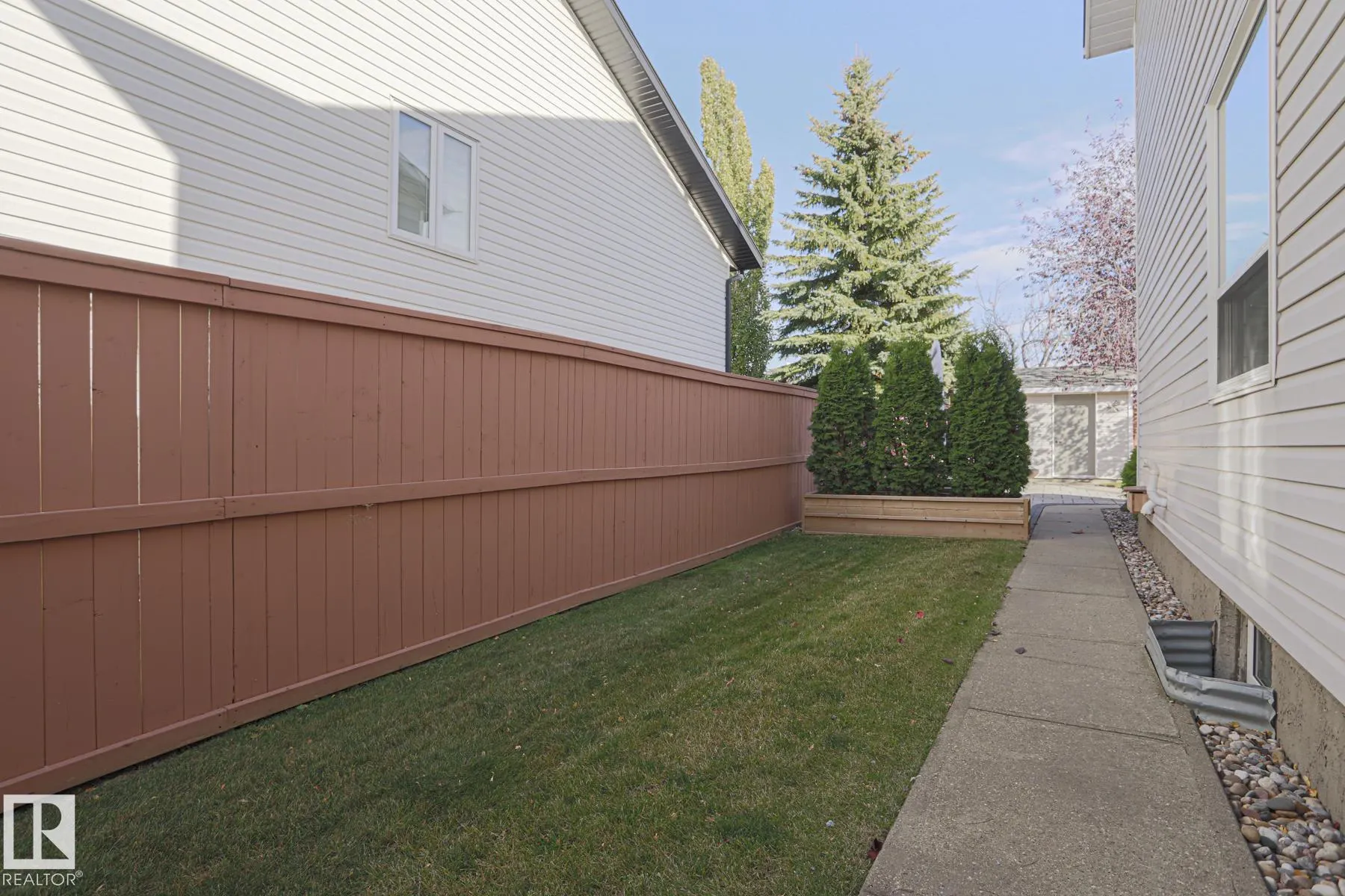 37 CATALINA Drive