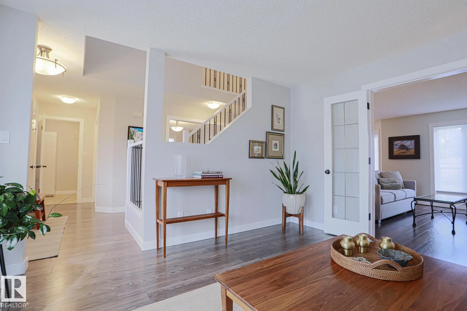 37 CATALINA Drive