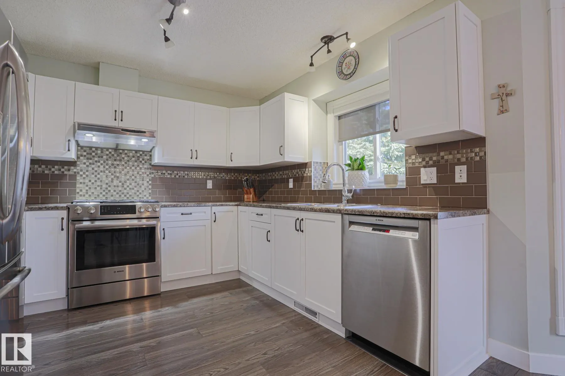 37 CATALINA Drive