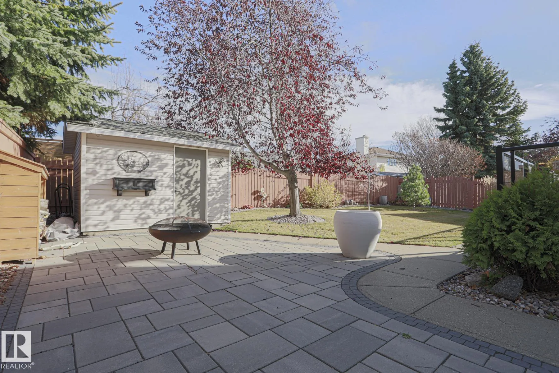 37 CATALINA Drive