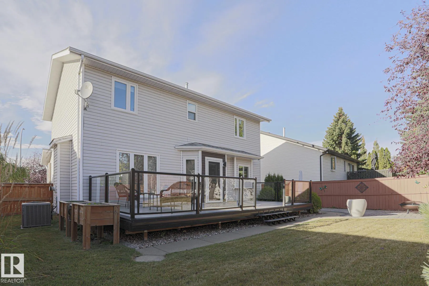 37 CATALINA Drive