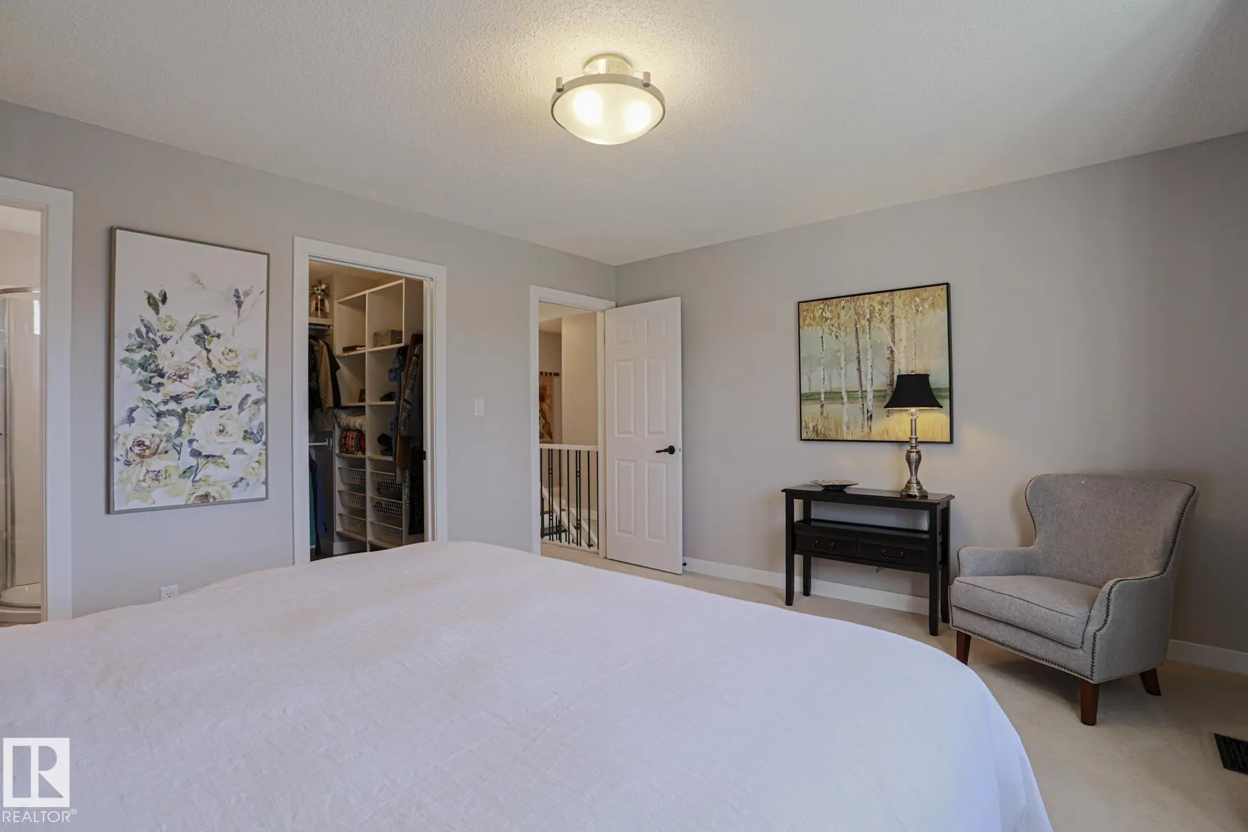 37 CATALINA Drive