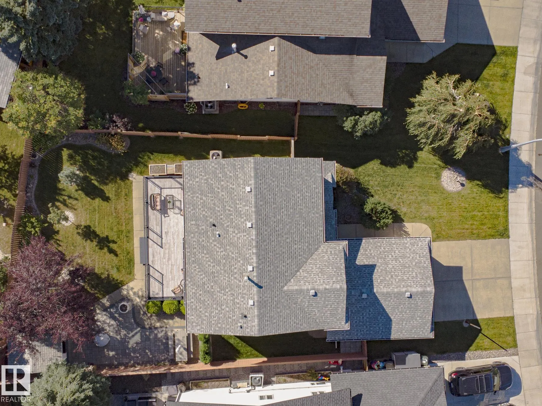37 CATALINA Drive