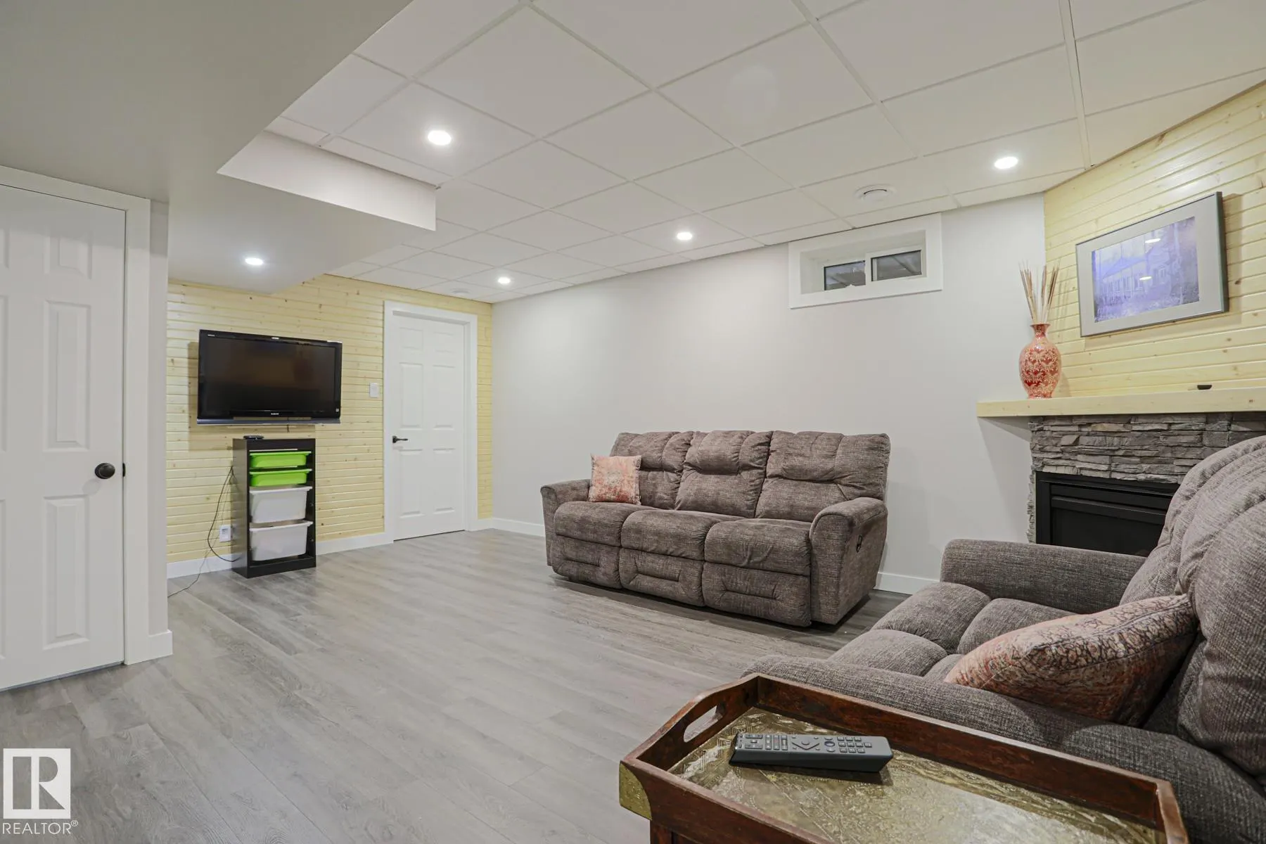 37 CATALINA Drive