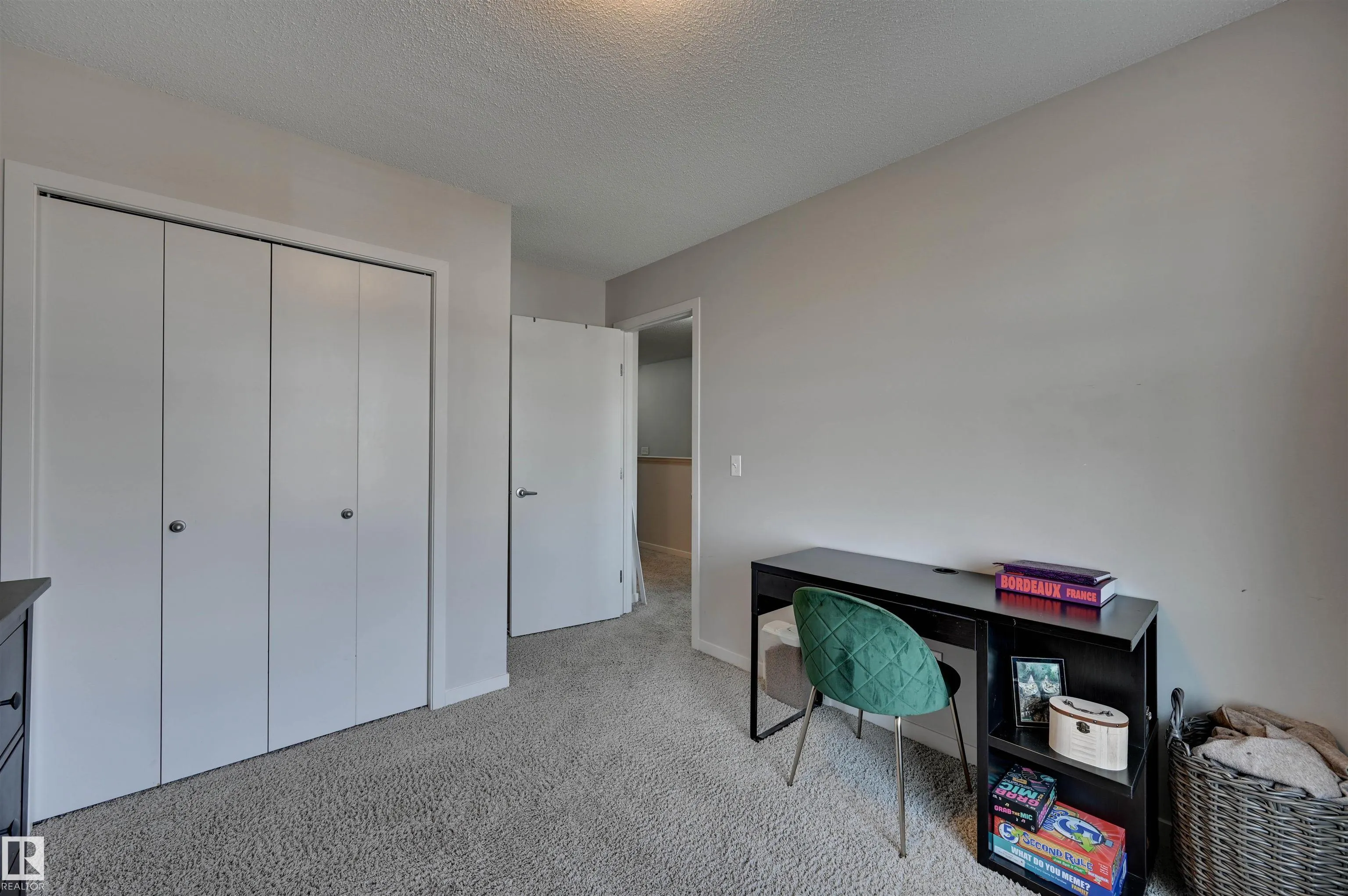 23 SIERRA Wynd