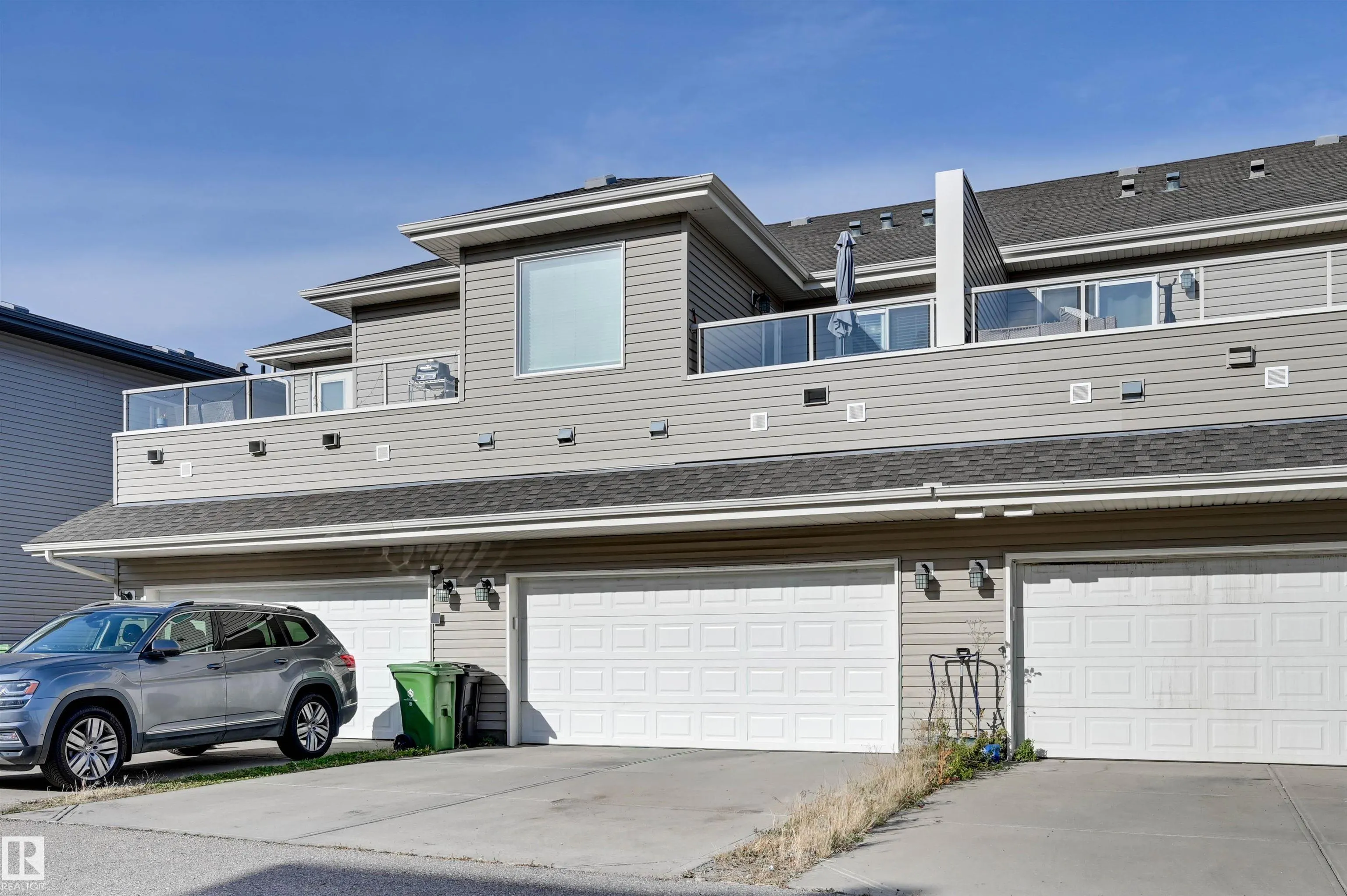 23 SIERRA Wynd