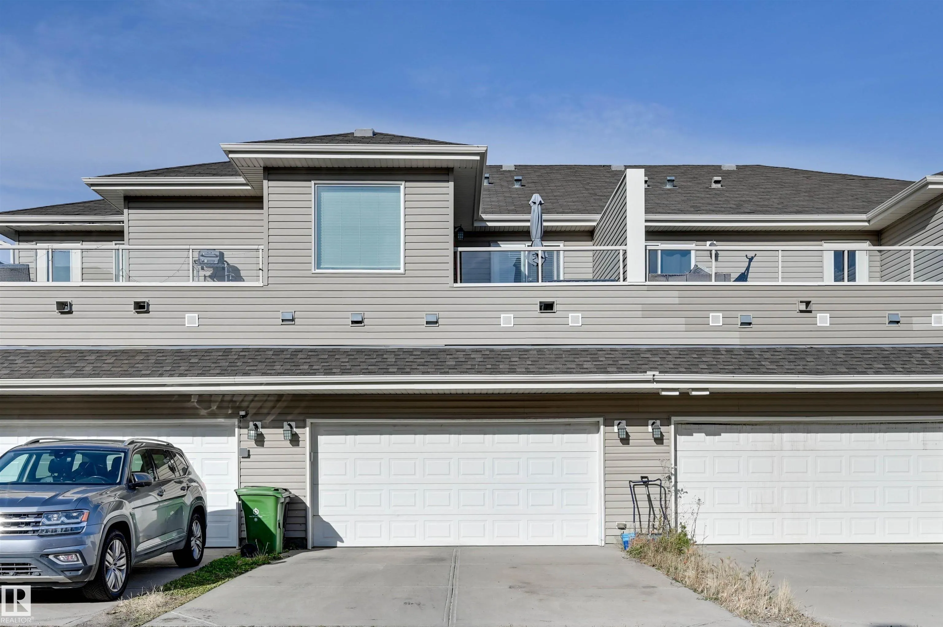 23 SIERRA Wynd
