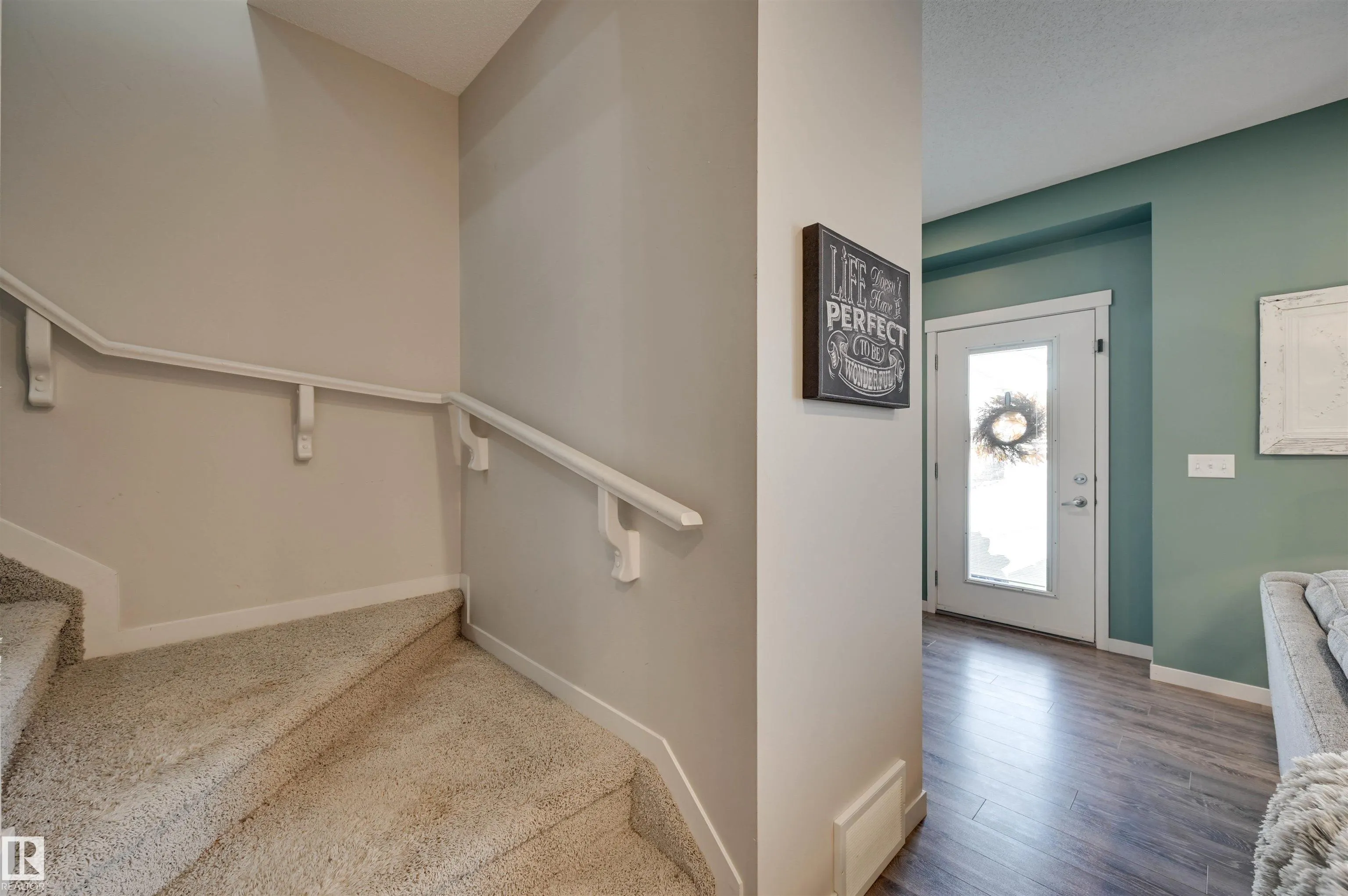 23 SIERRA Wynd