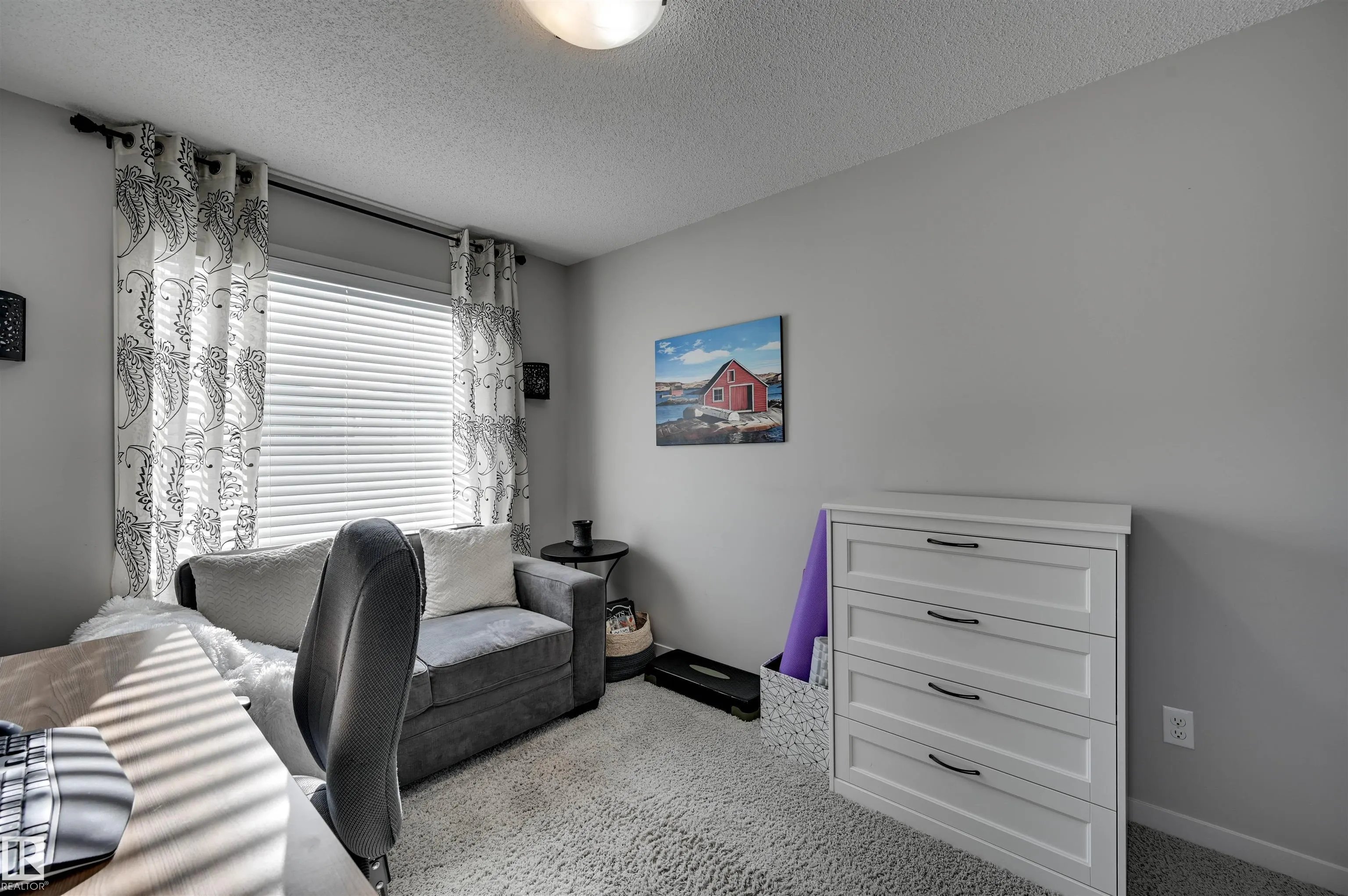 23 SIERRA Wynd
