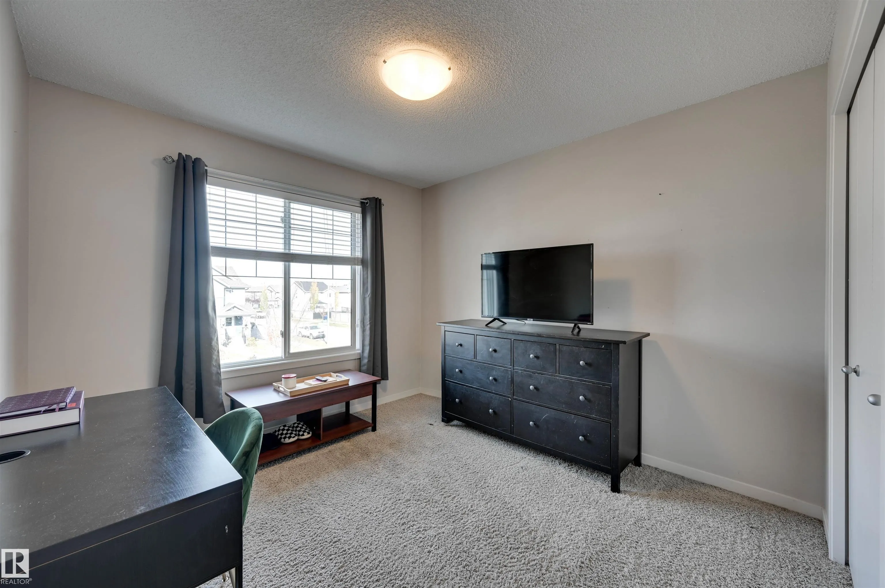 23 SIERRA Wynd