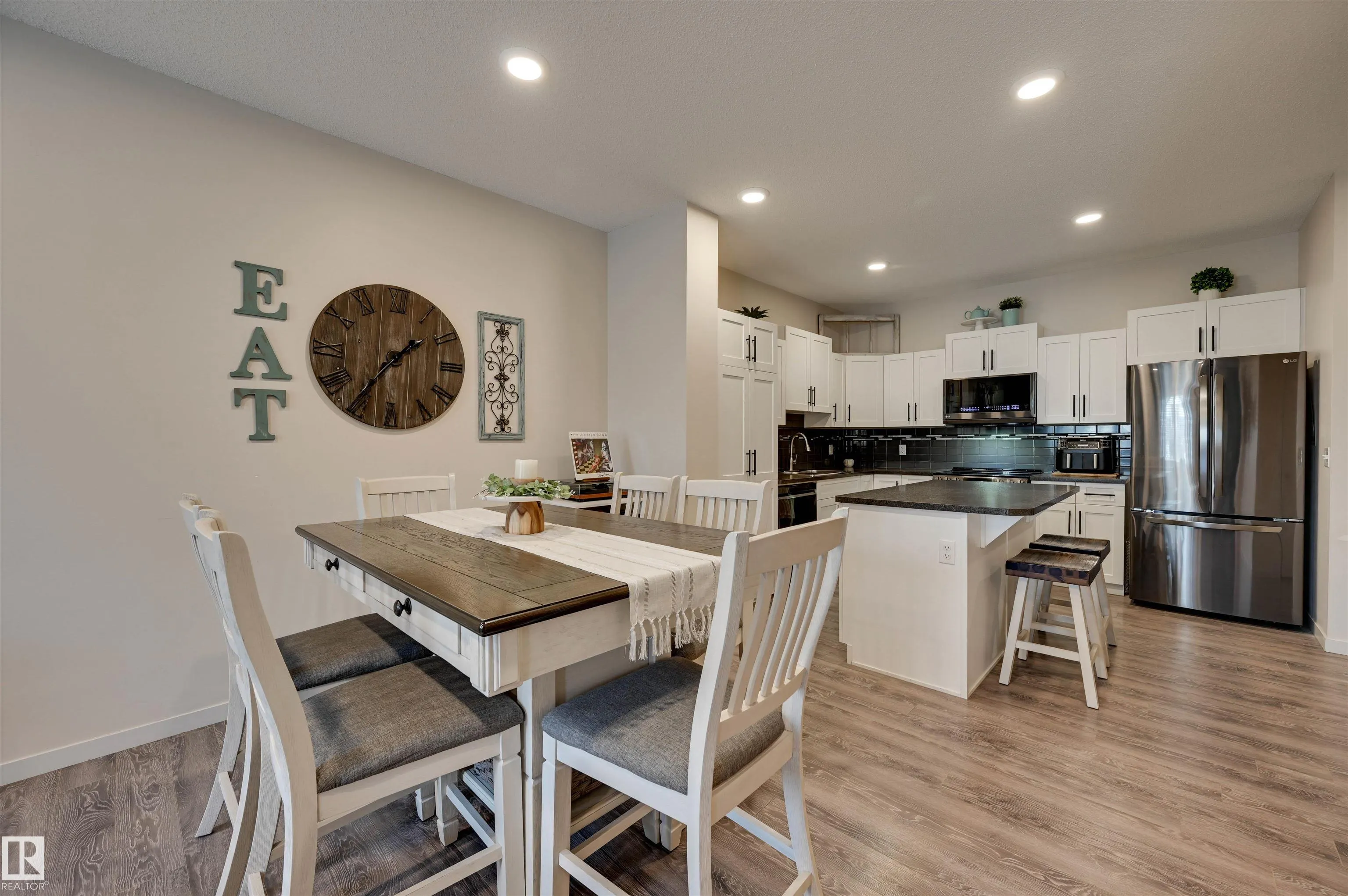 23 SIERRA Wynd