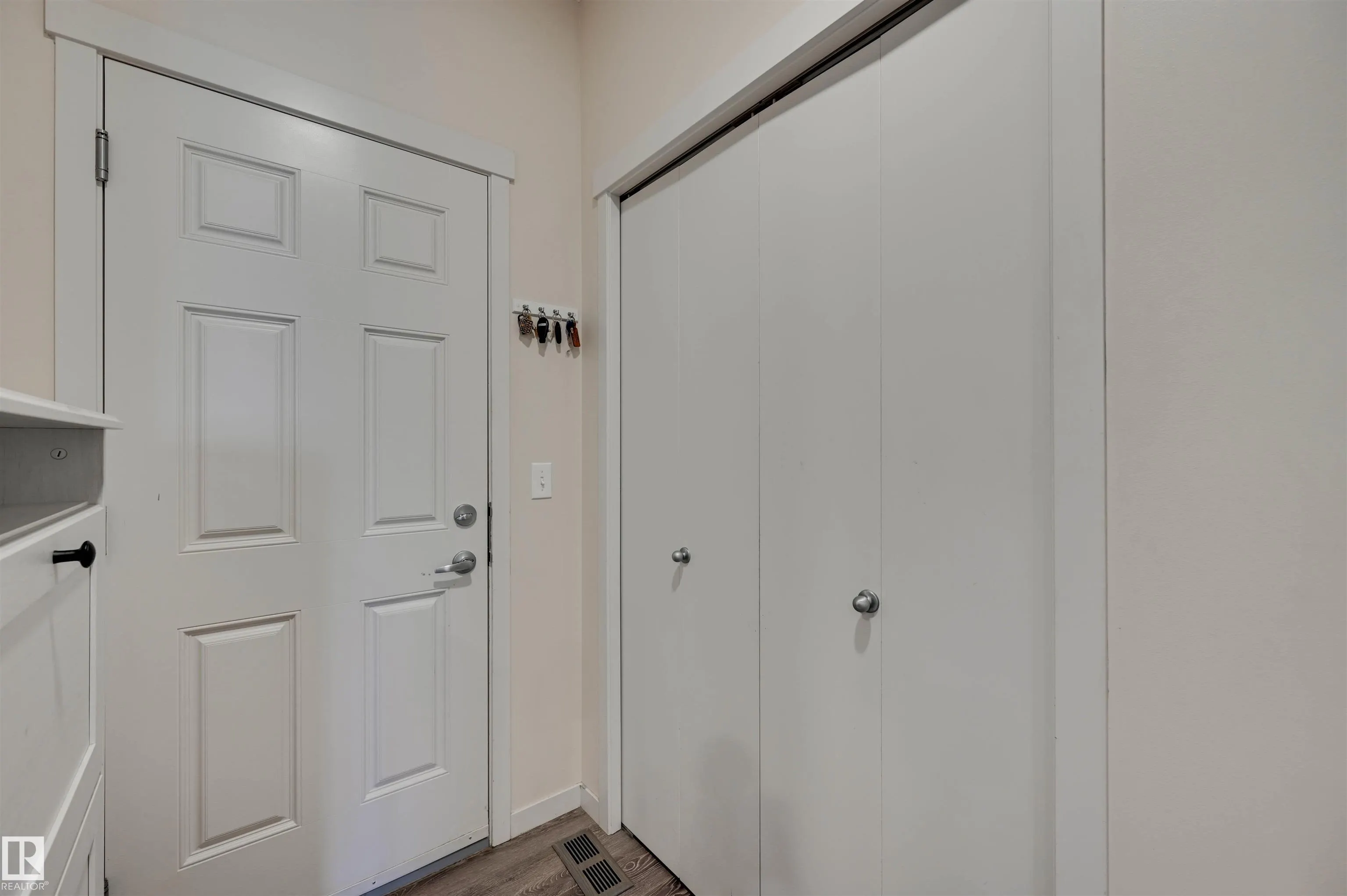 23 SIERRA Wynd