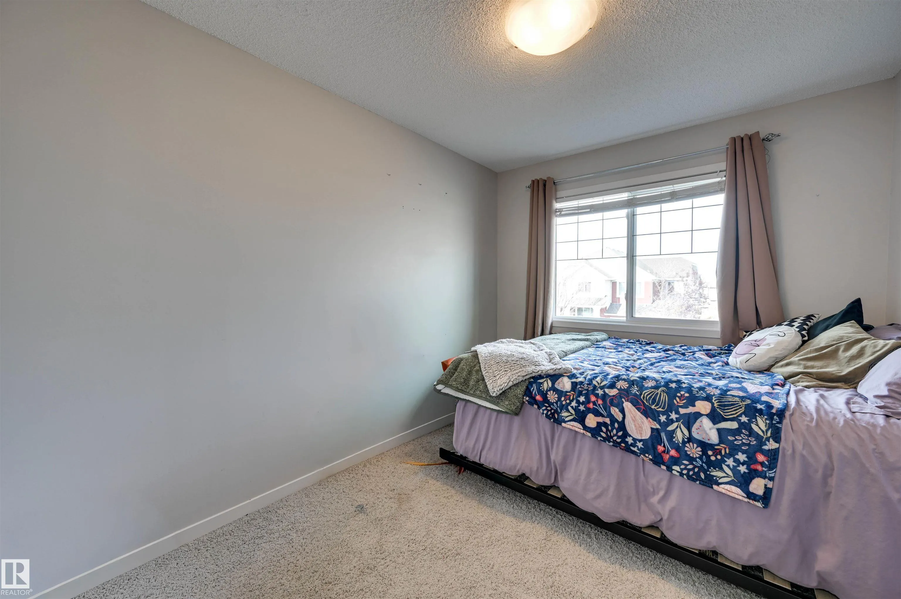23 SIERRA Wynd
