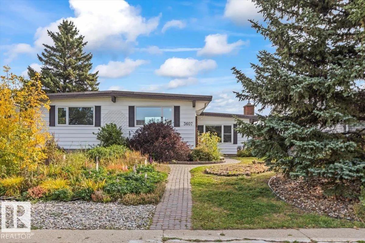 3607 106A Street