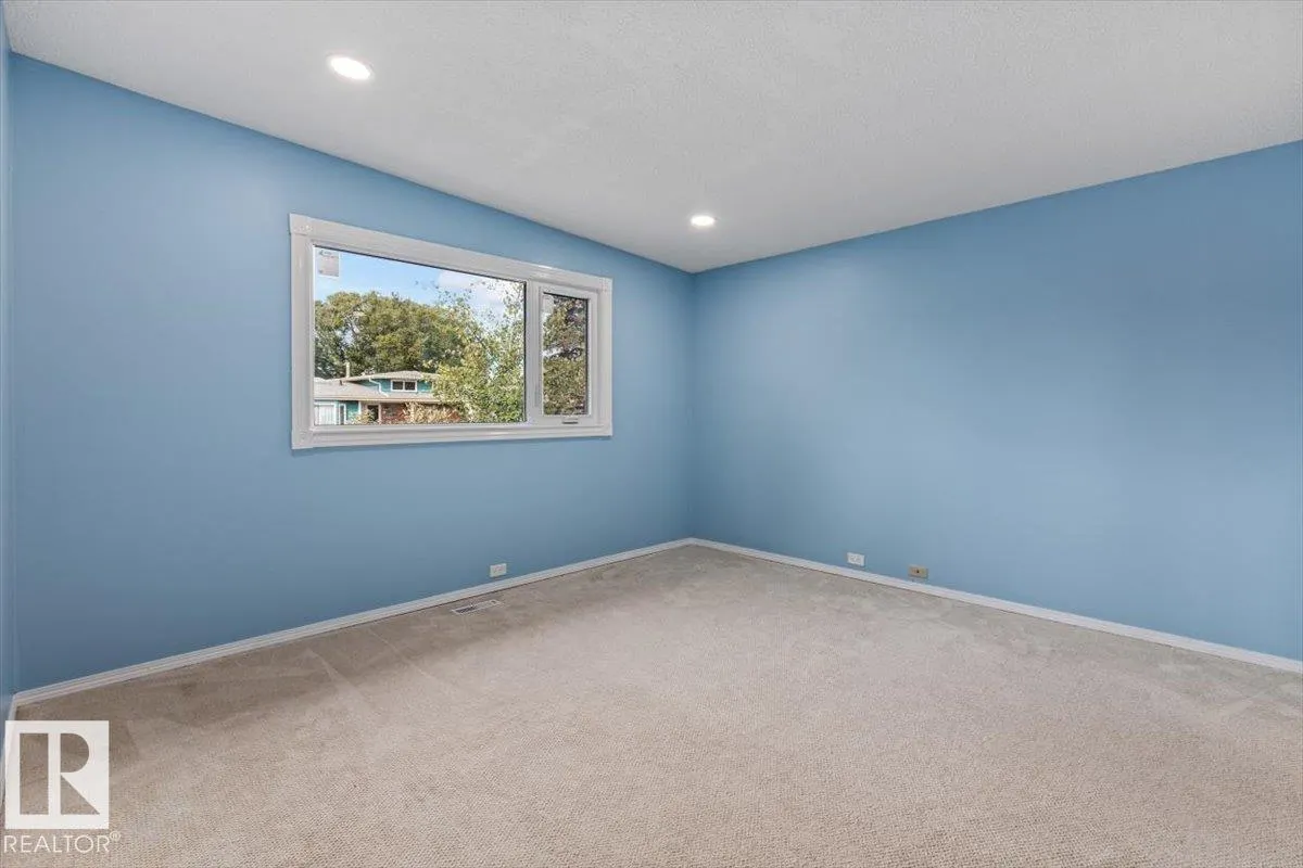 3607 106A Street
